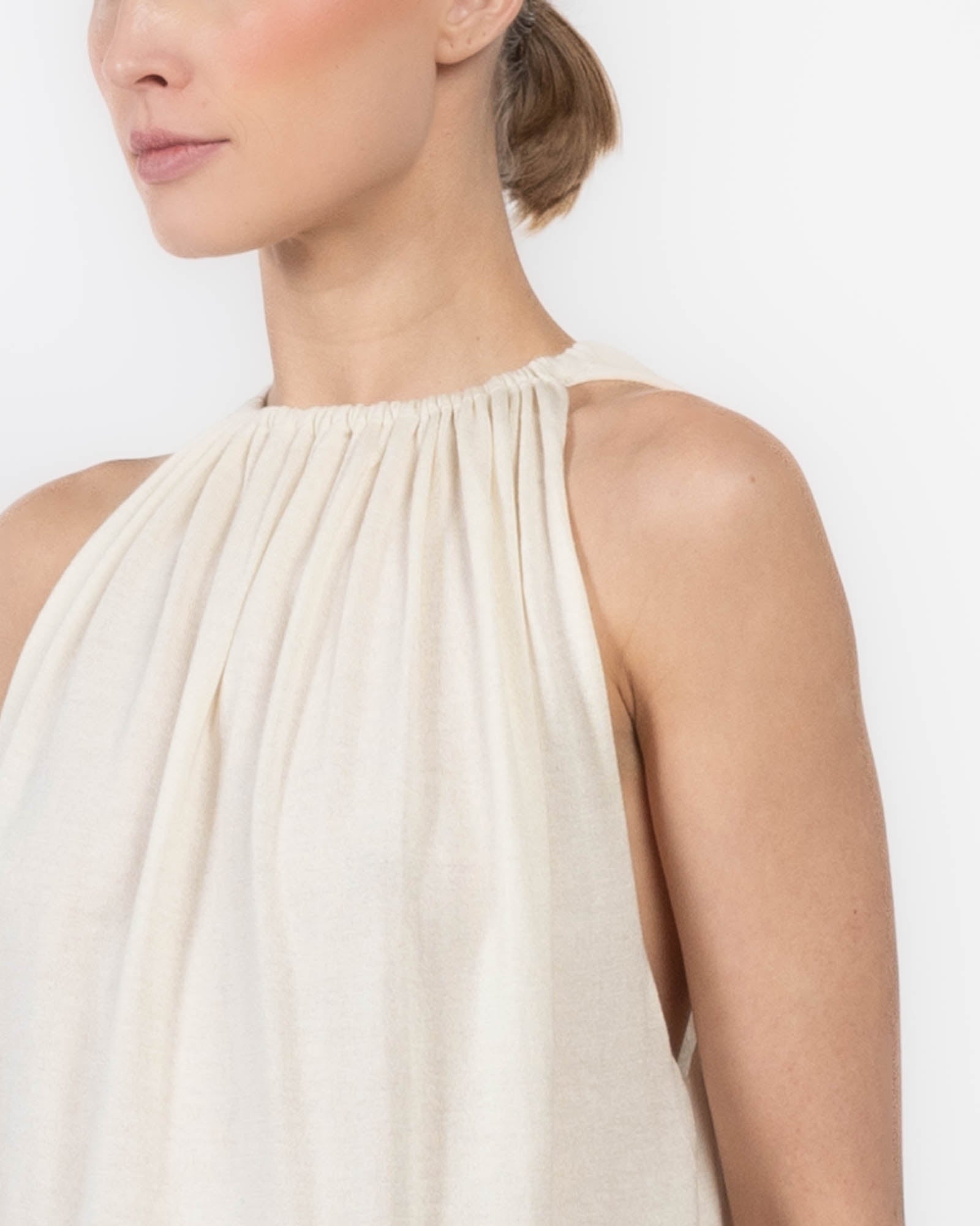 Drape Top