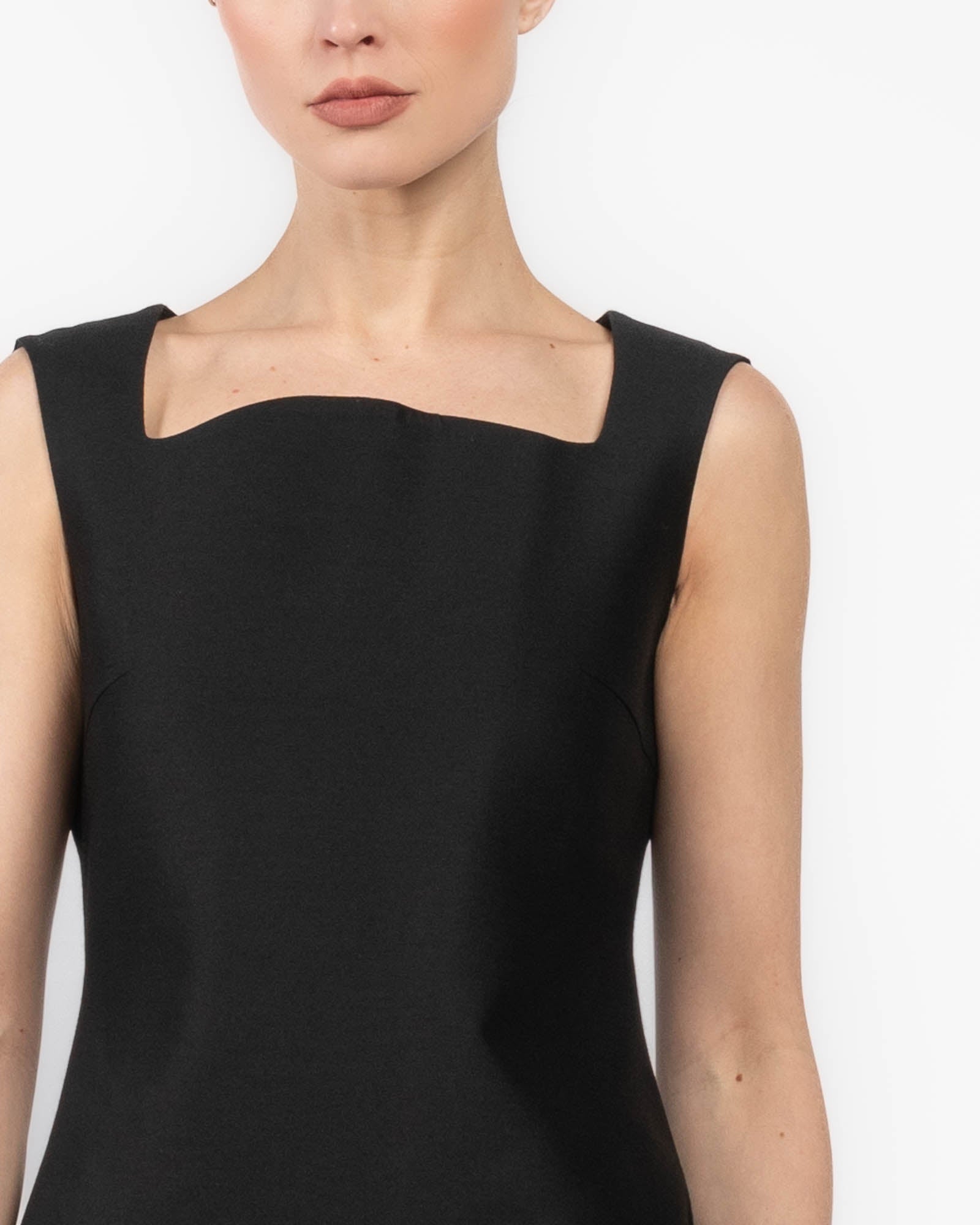 Birkin Dress