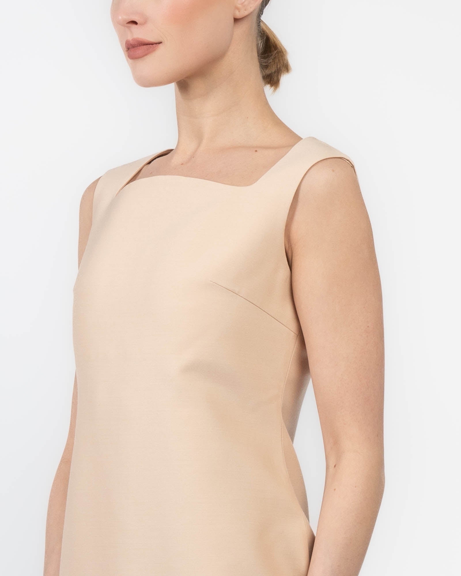 Birkin Dress