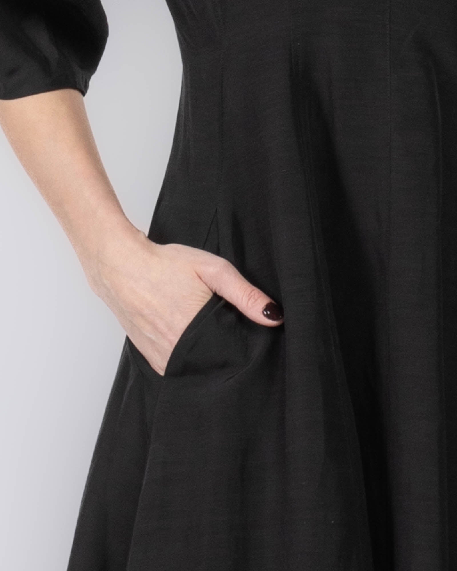 Rita Dress