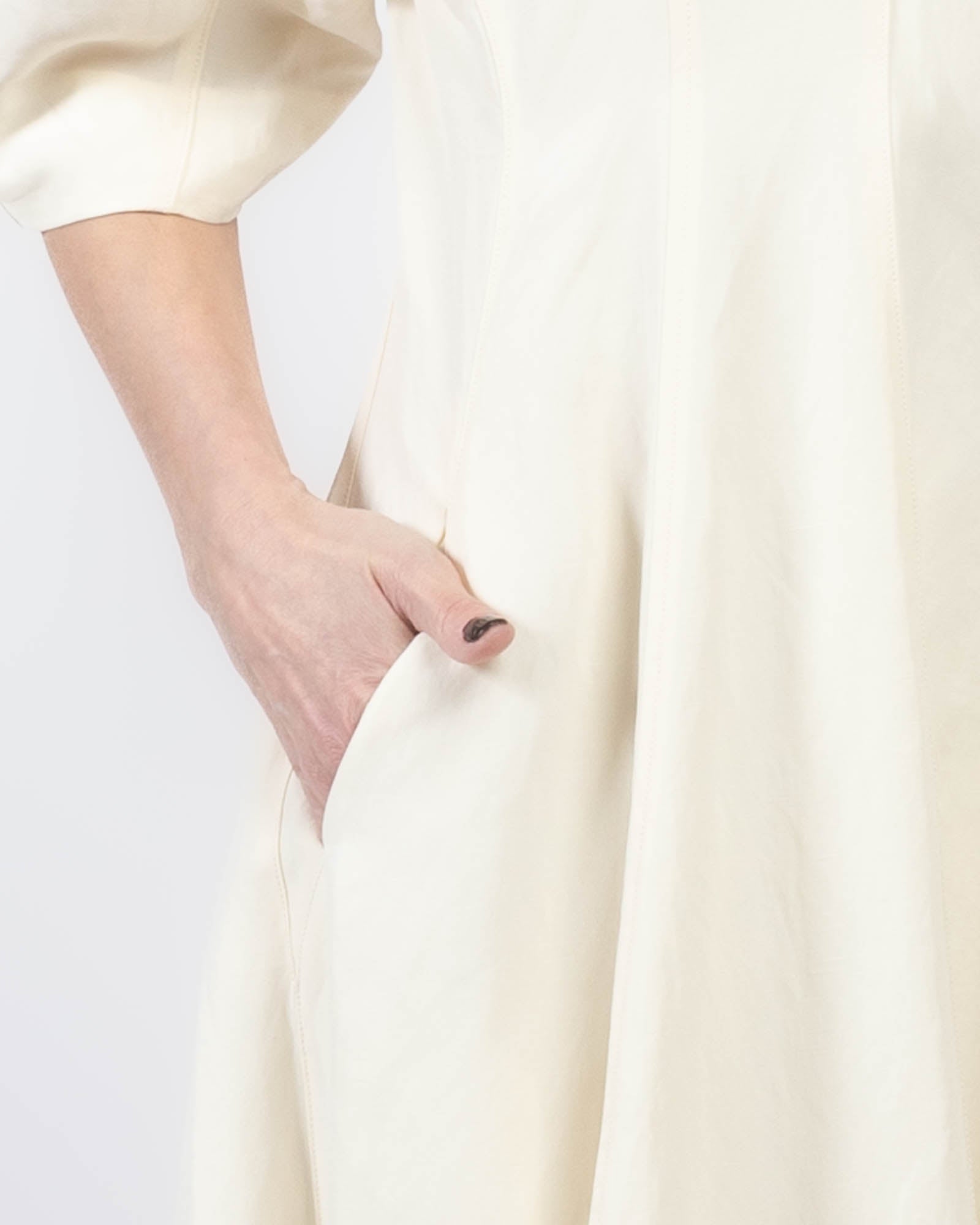 Rita Dress