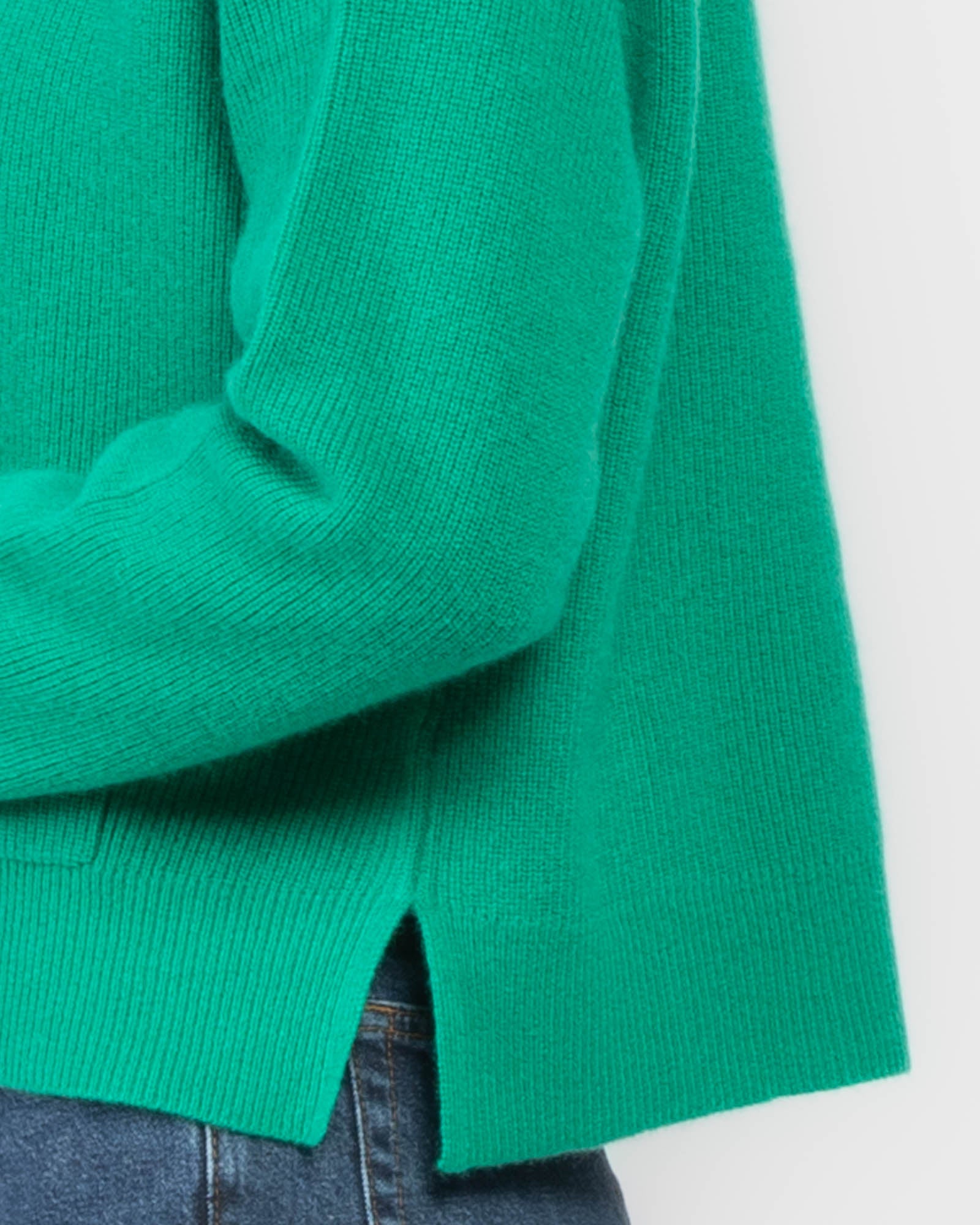 Cardigan Trudie
