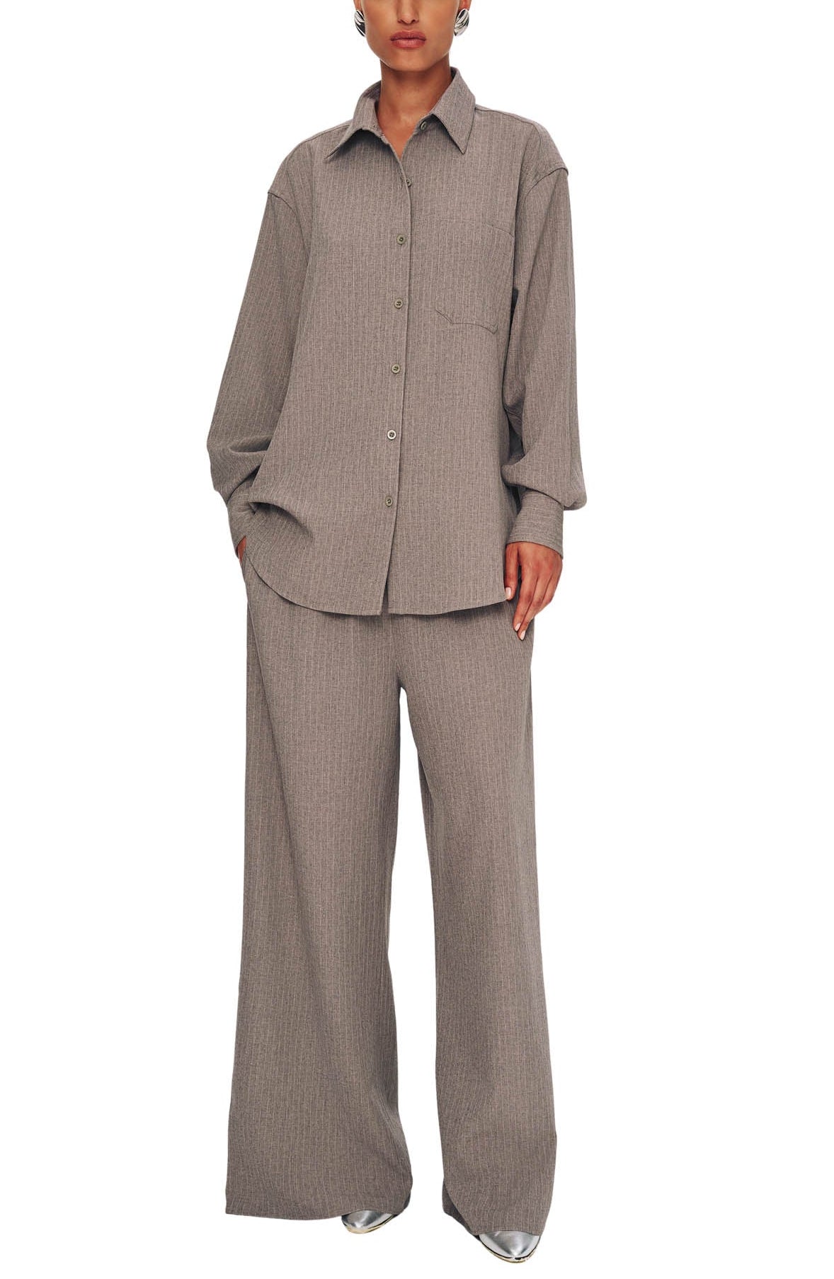 Moni Pant