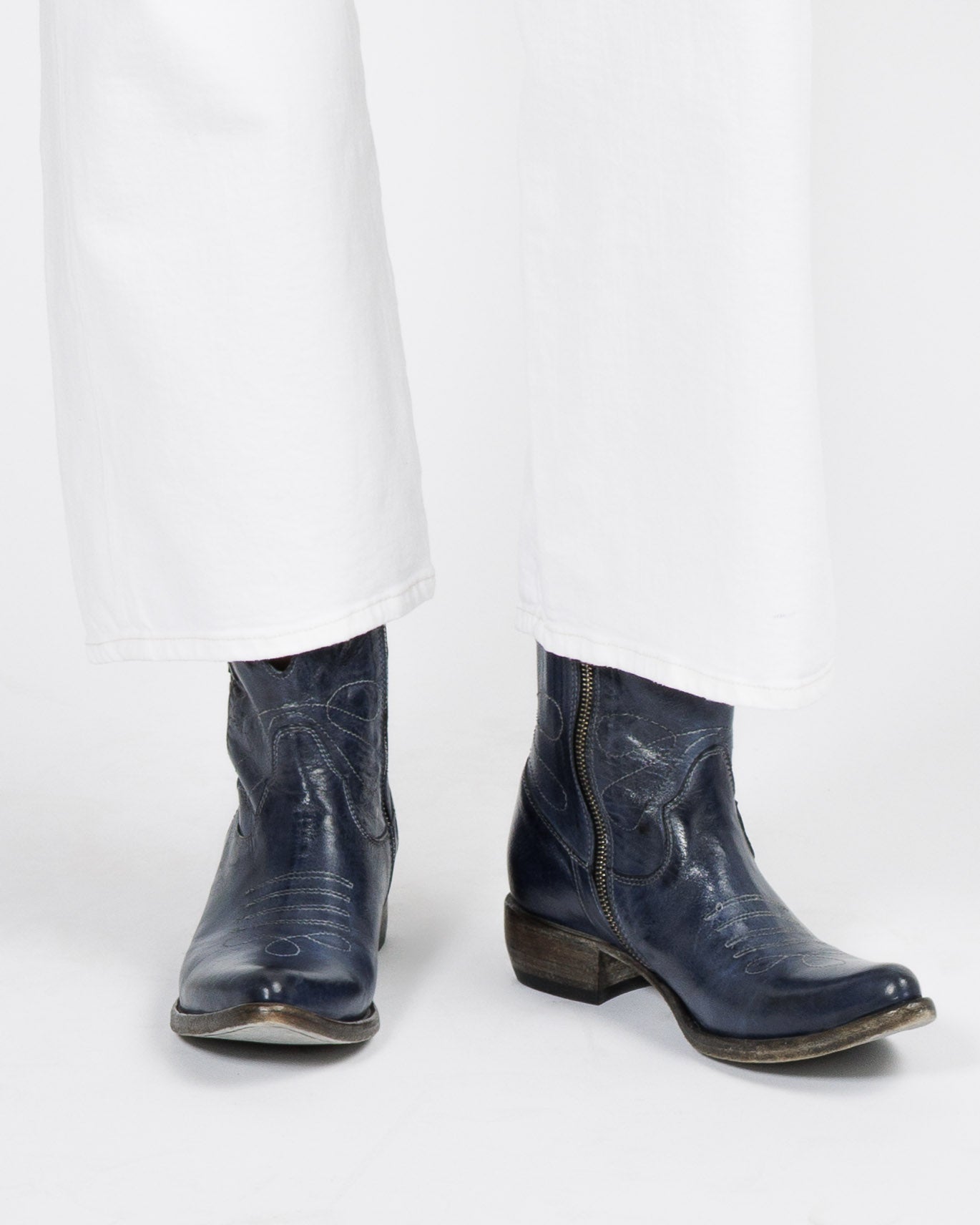 Aviator Dive Boot