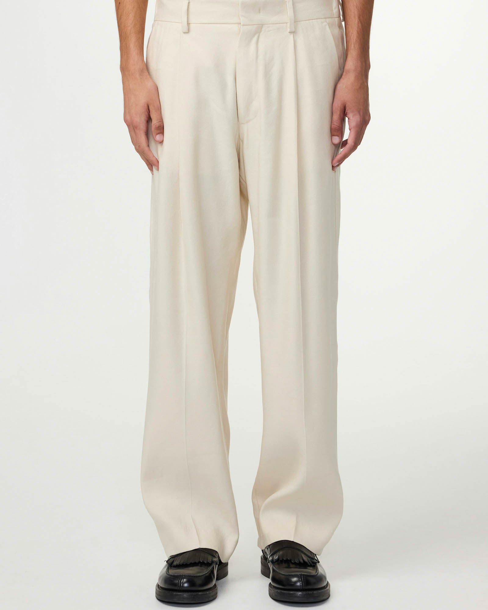 Kay Pants