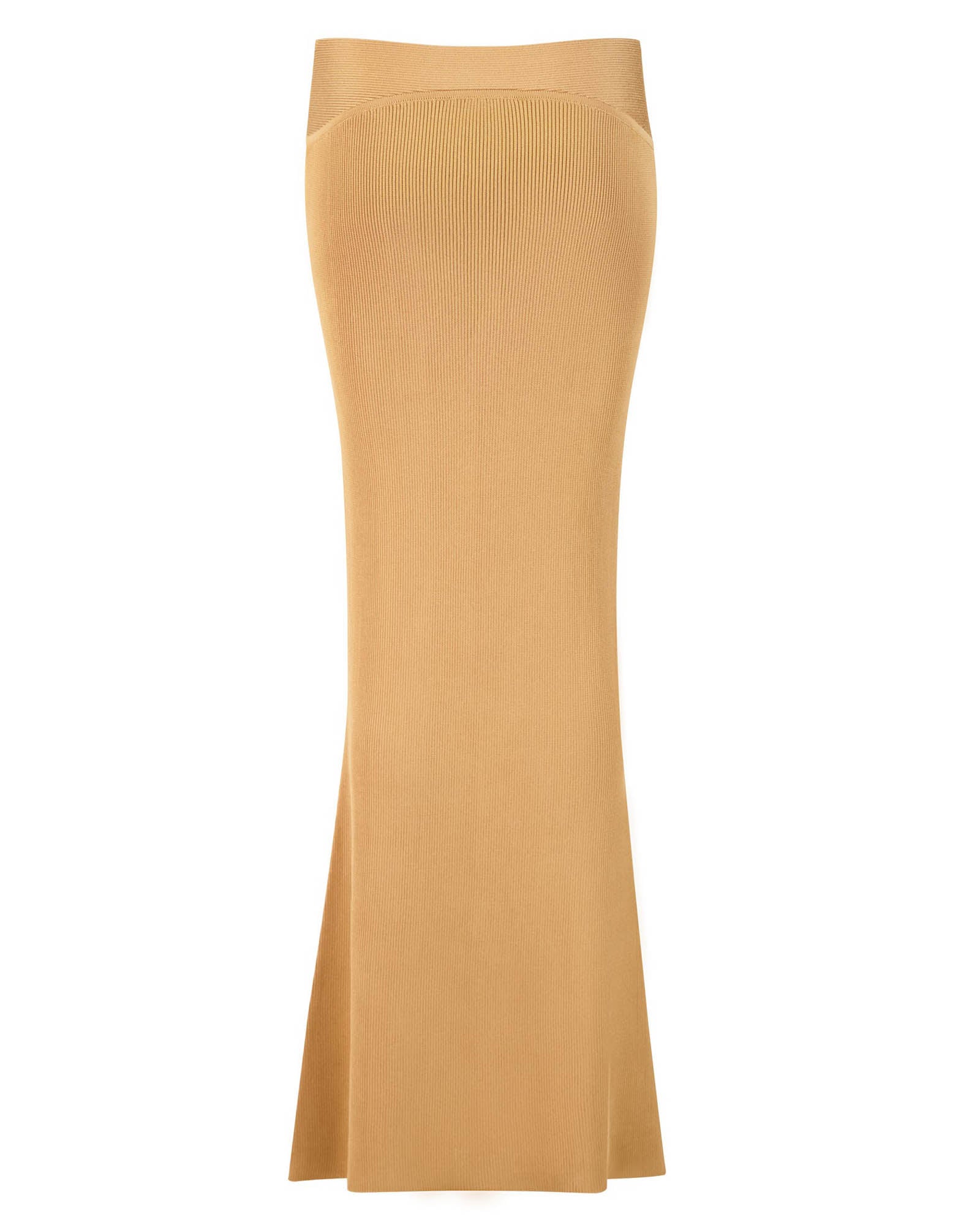 Classic Malageta Skirt