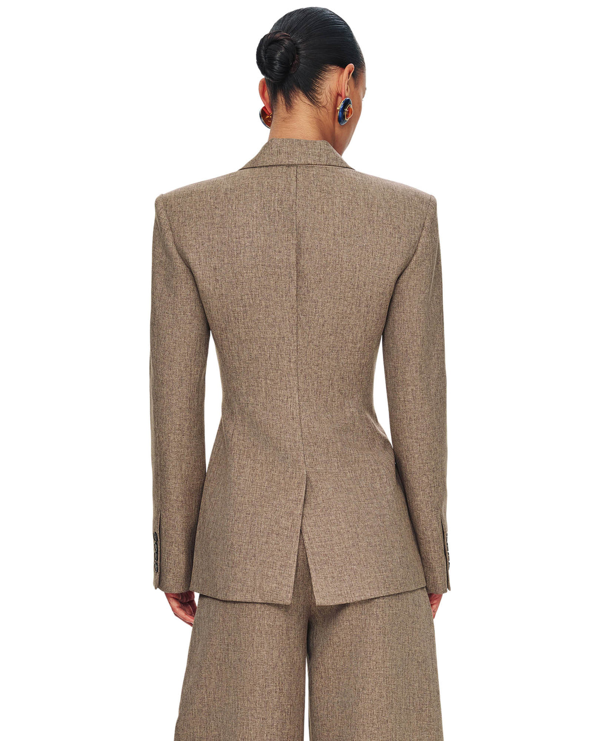 Anette Blazer