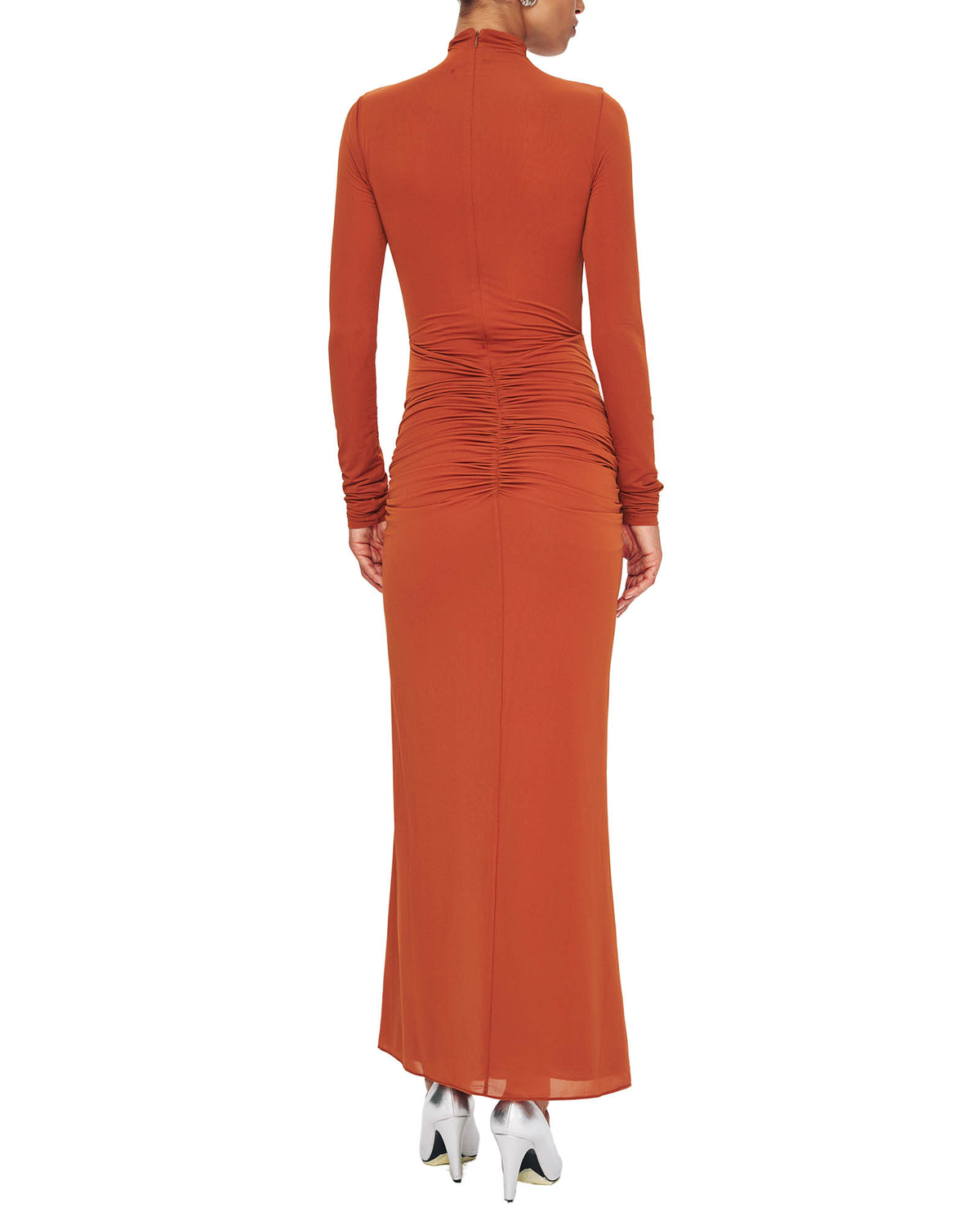 Scorpio Dress