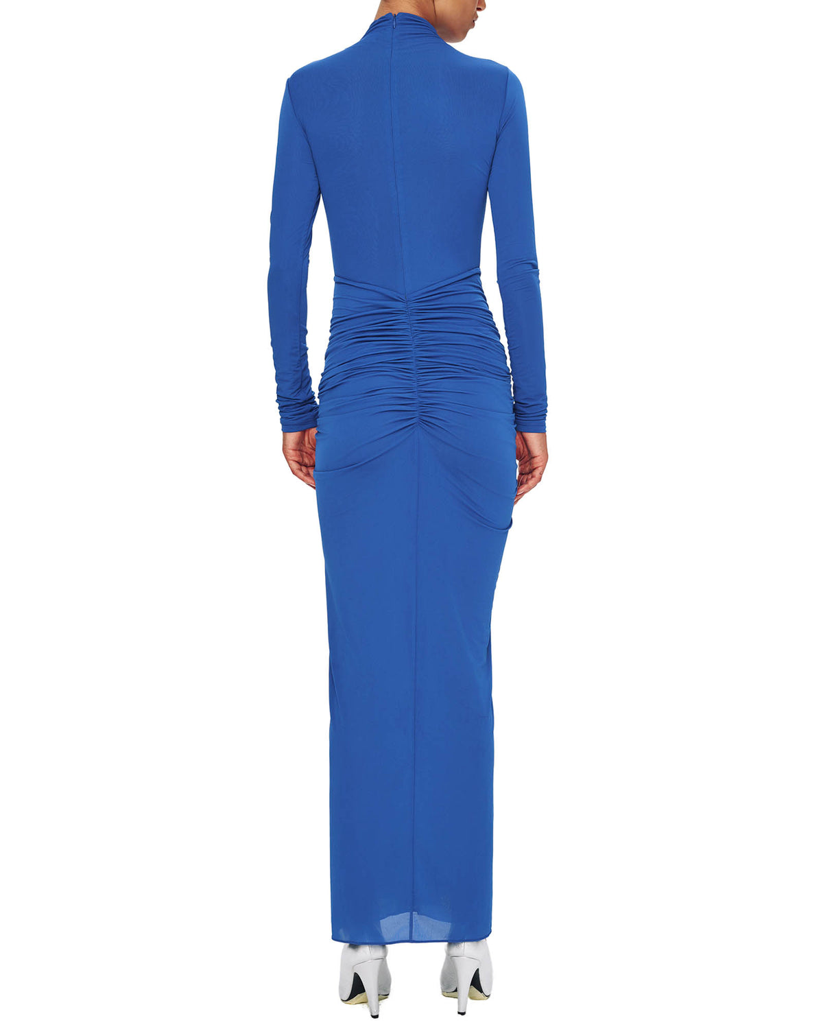 Scorpio Dress