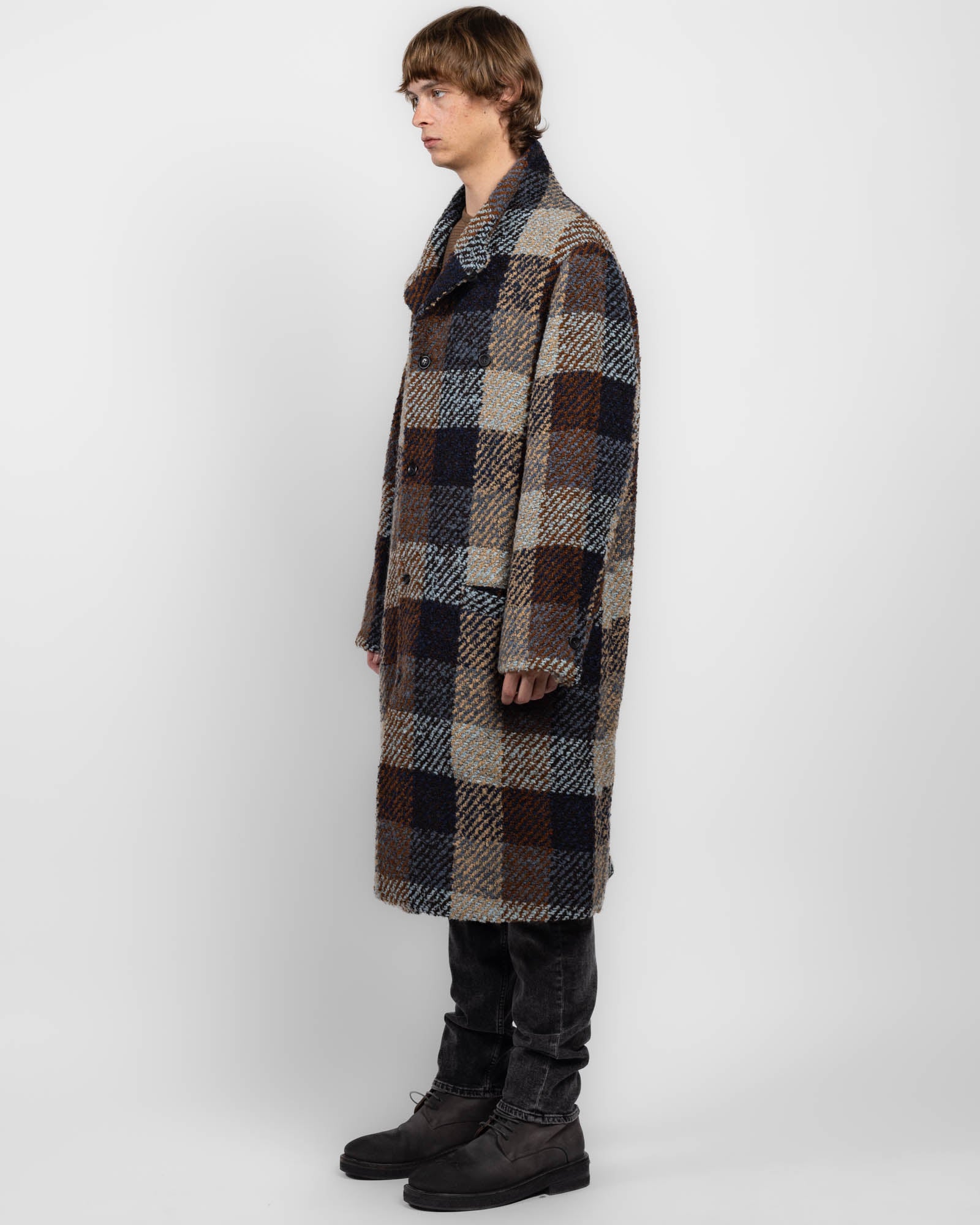 Coat
