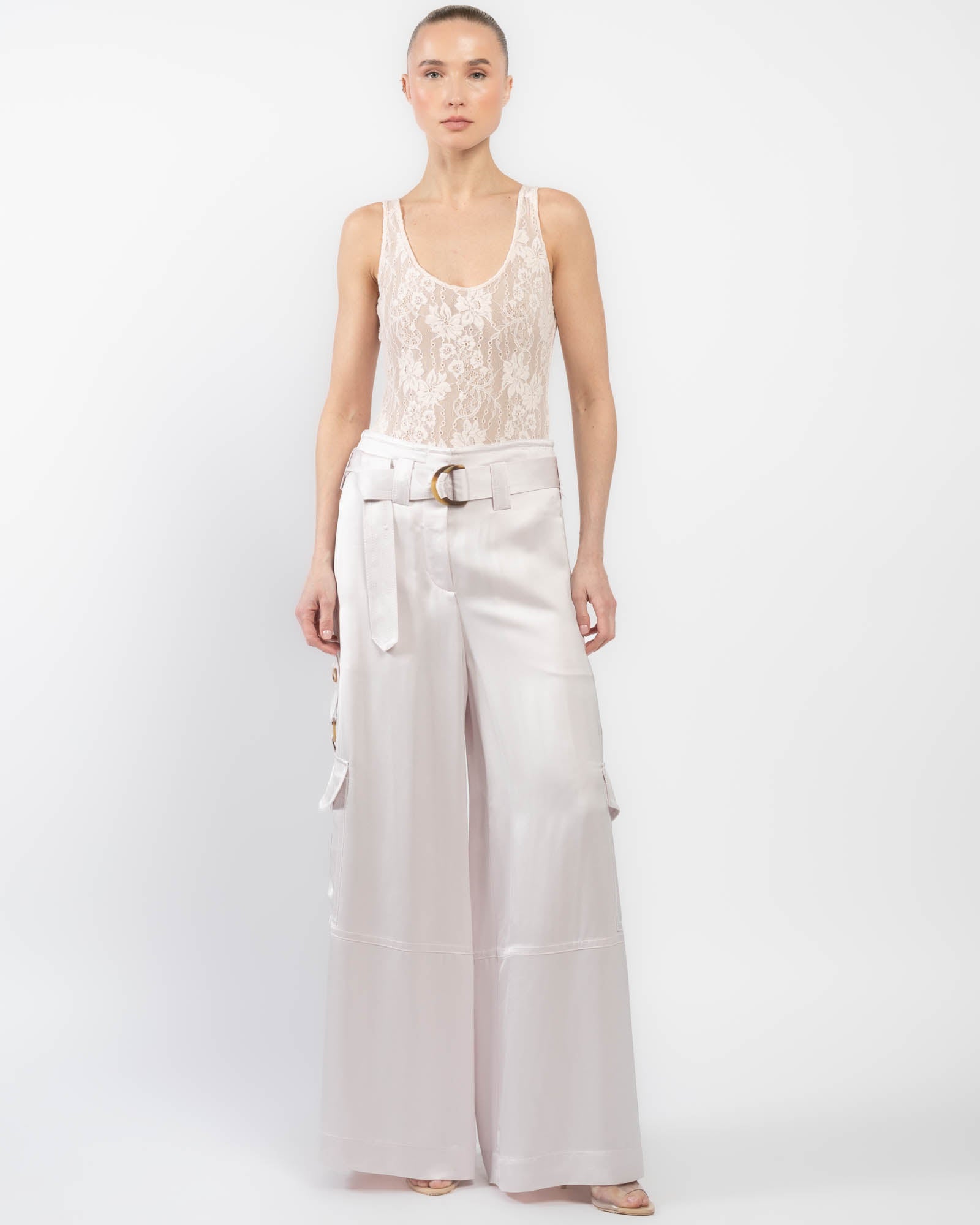 Pantalon cargo Dawning