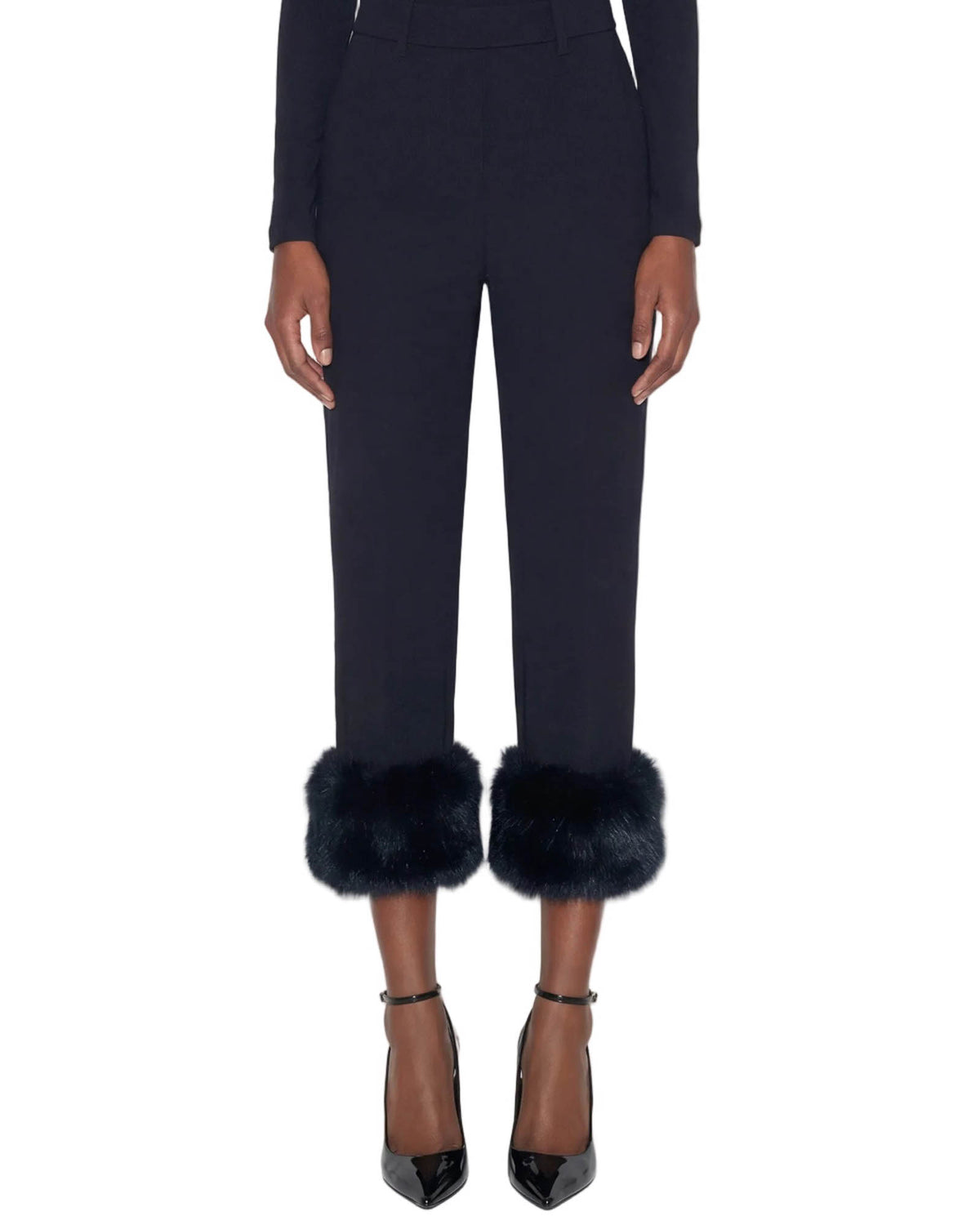 Tara Pant