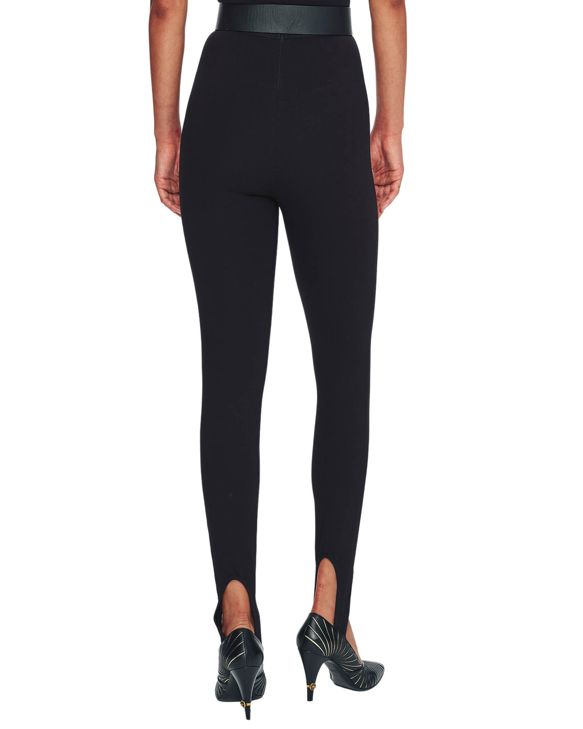 Sandy Legging