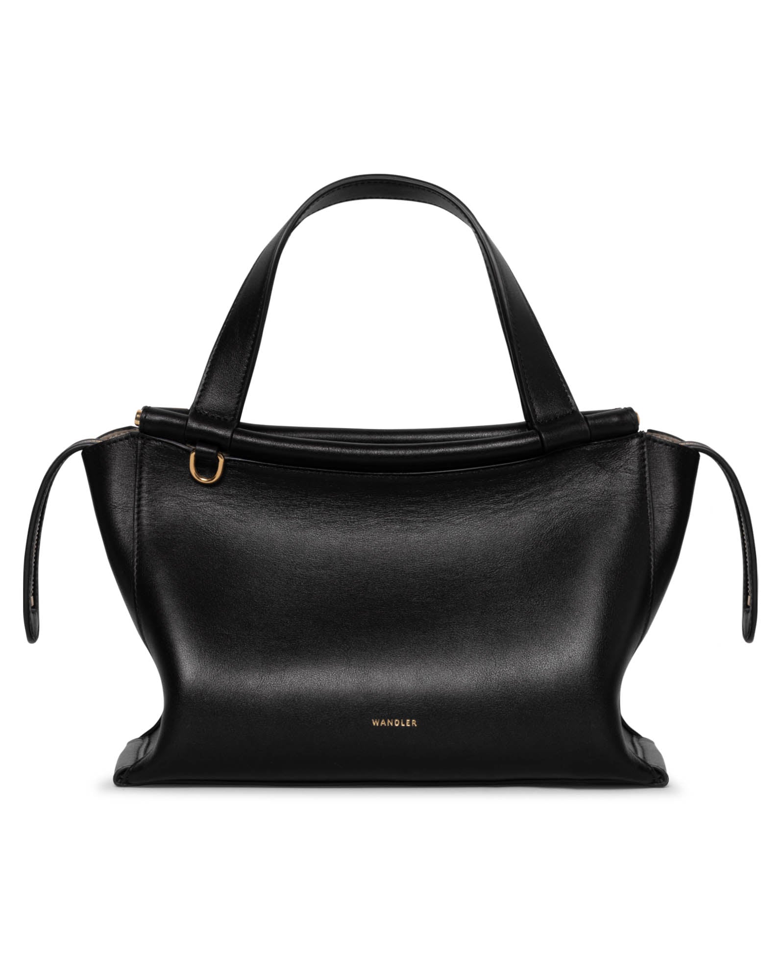 Ida Shoulder Bag