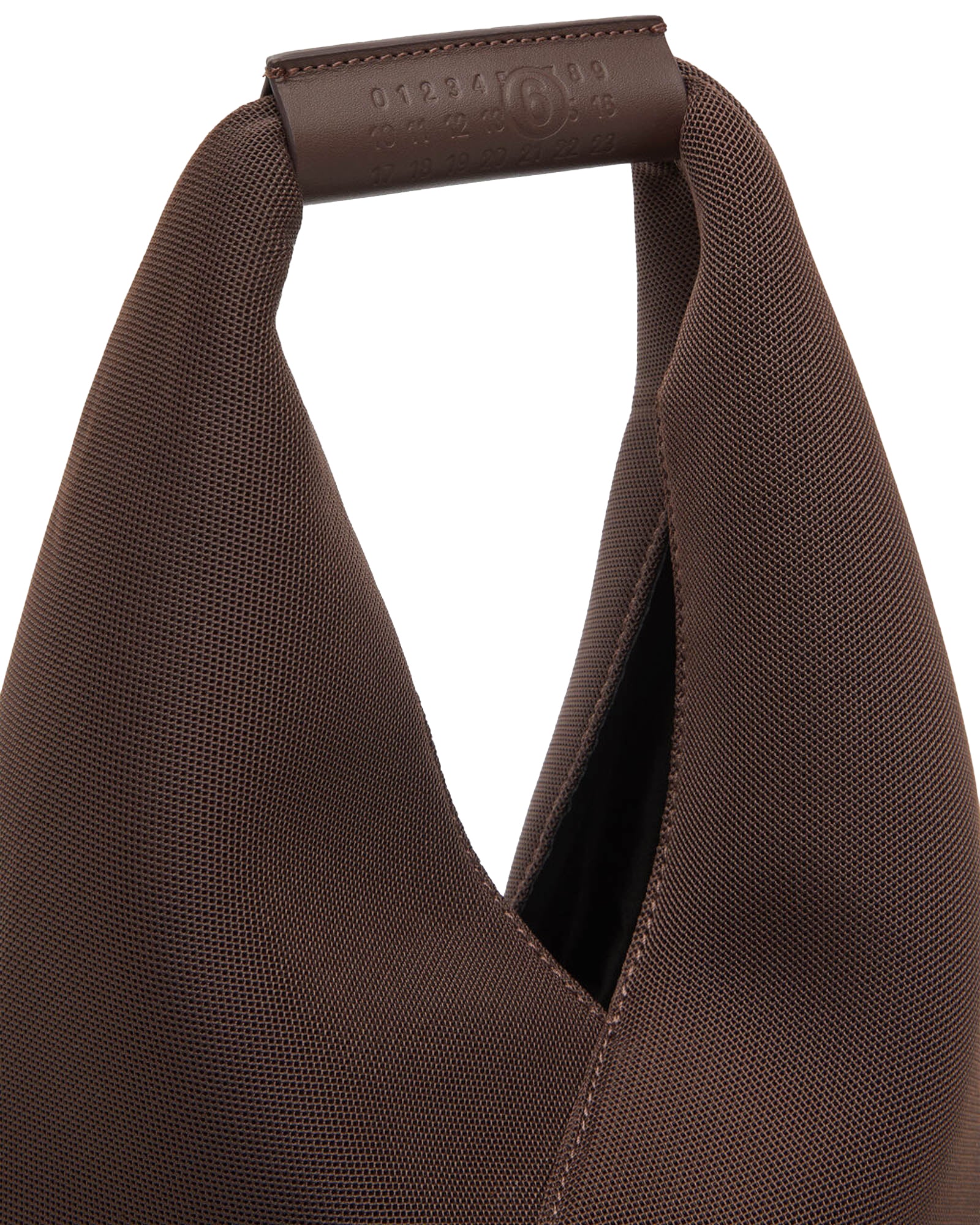 Petit sac à main japonais