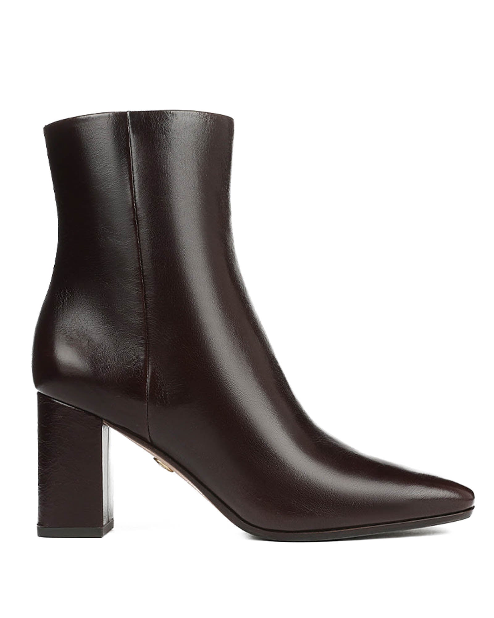 Cera 75mm Boots