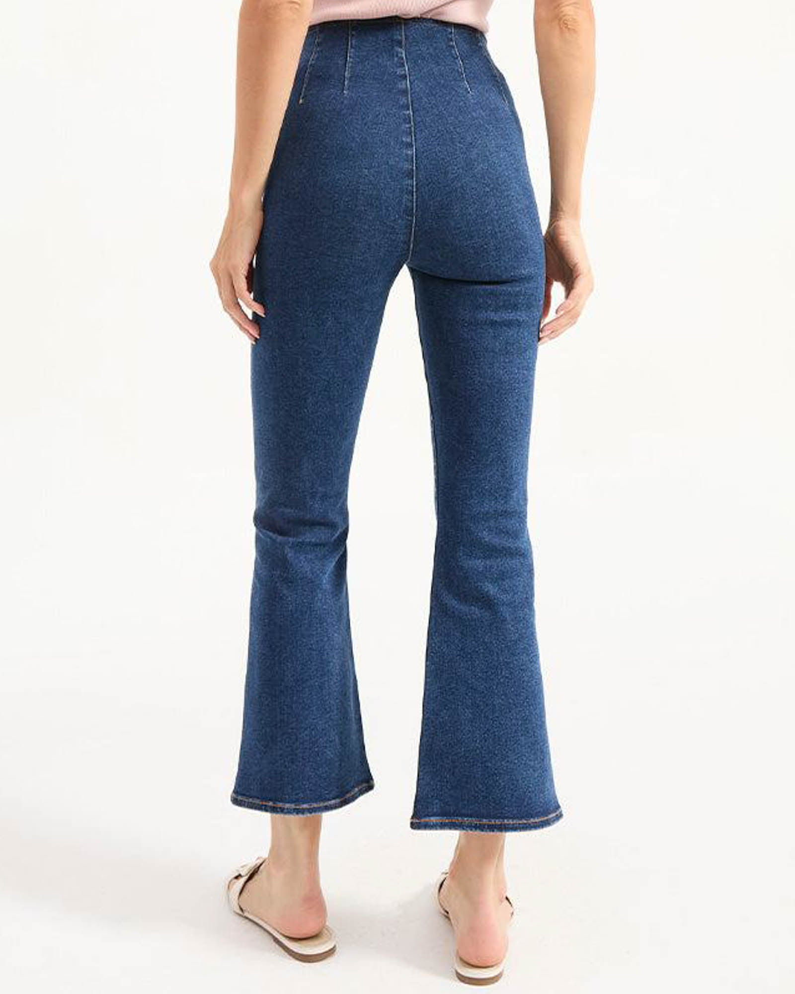 Carson Jeans