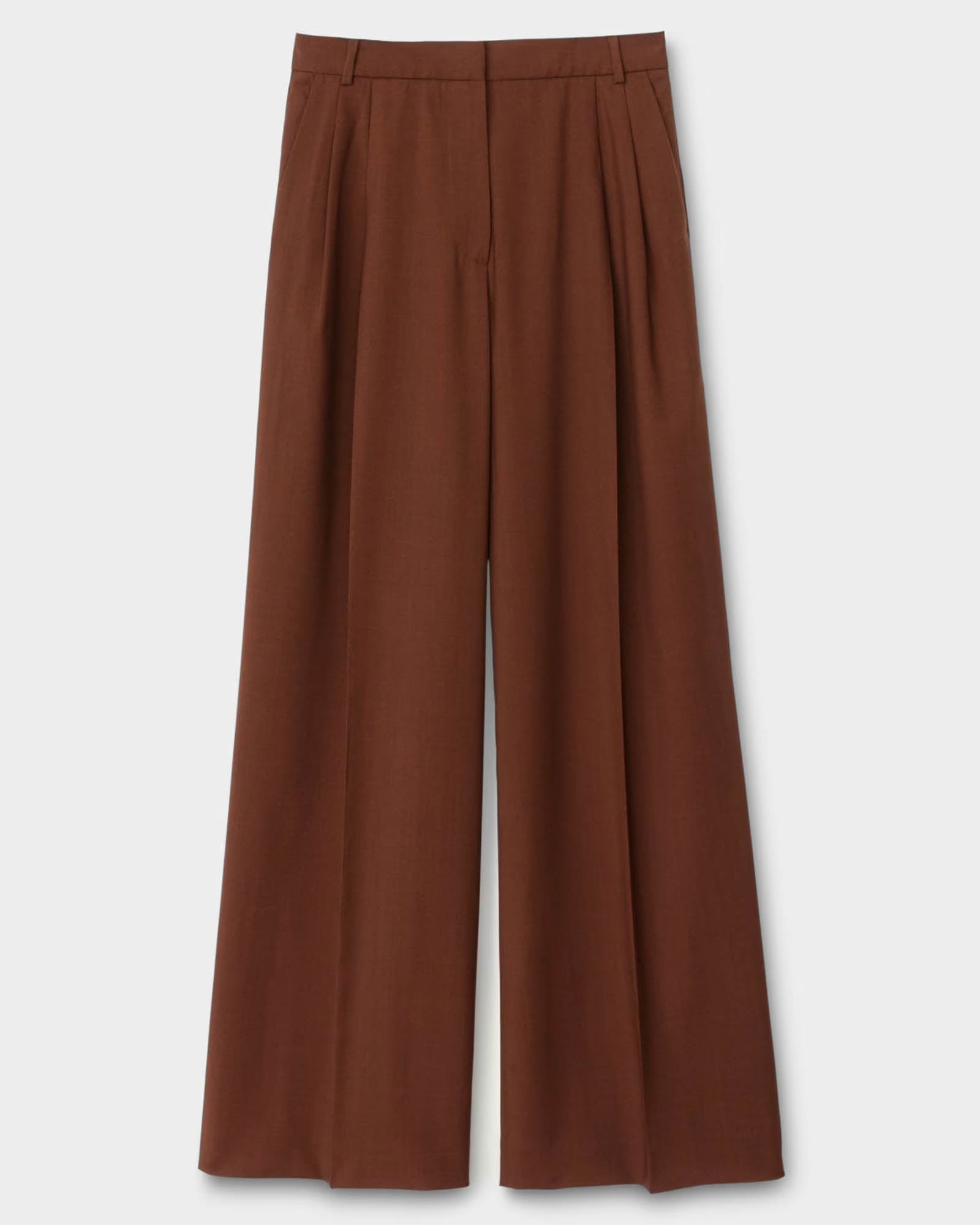 Pantalon Lupina