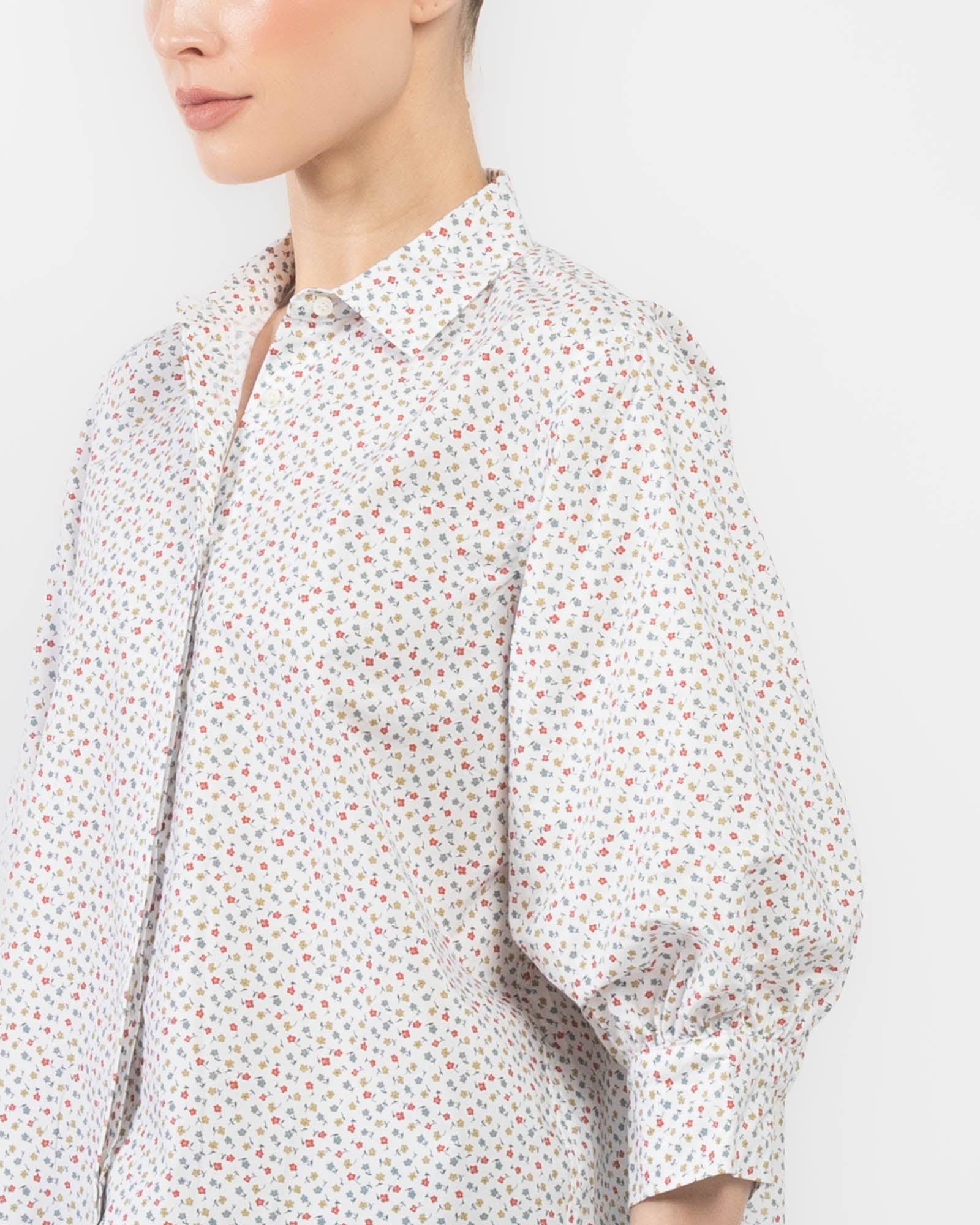 Esme Shirt