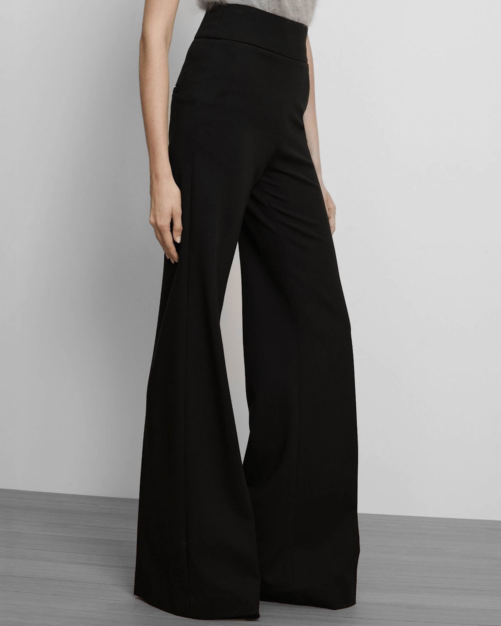 Kalinda Pants