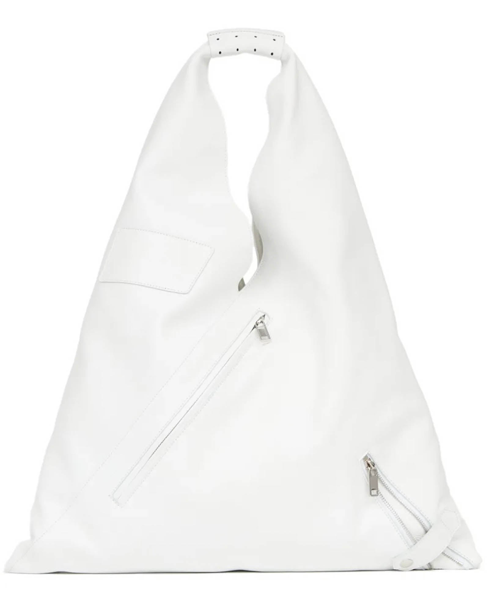 Classic Japanese Handbag
