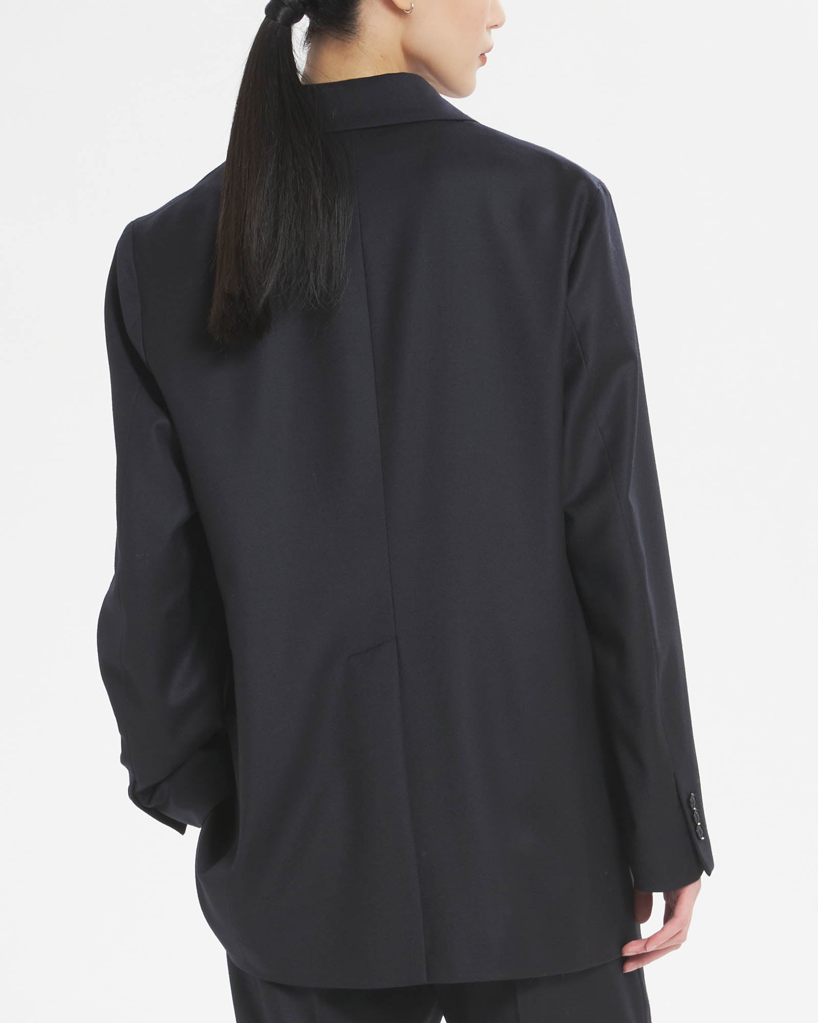 Gala Jacket