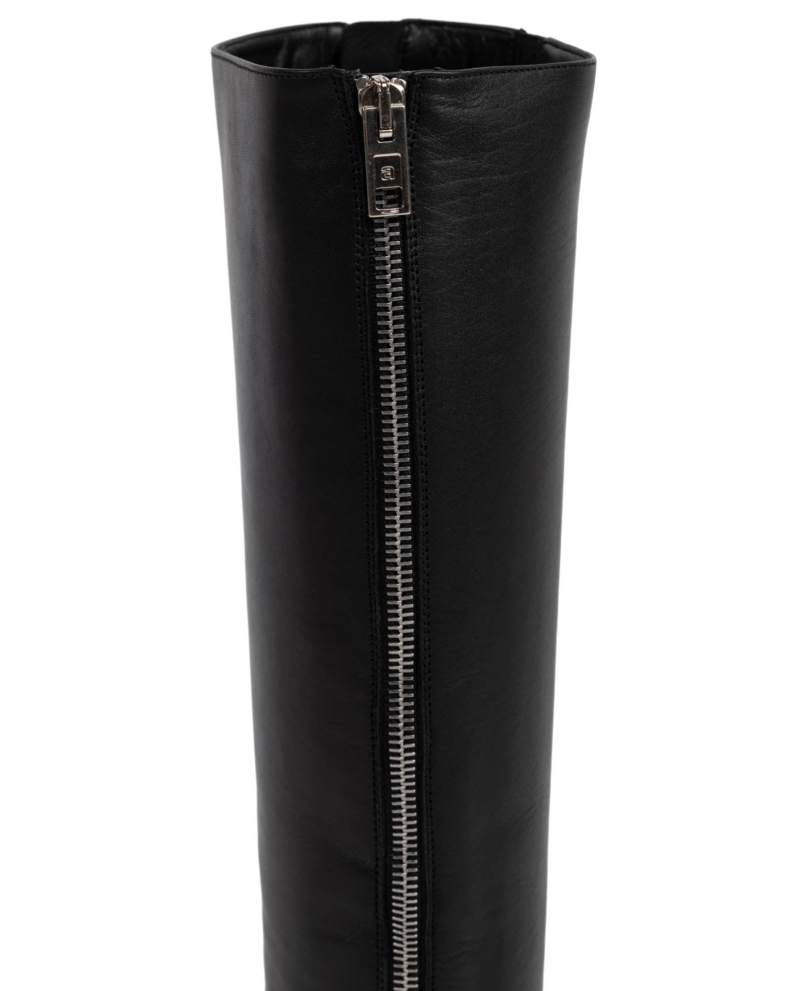 85mm Knee Boots