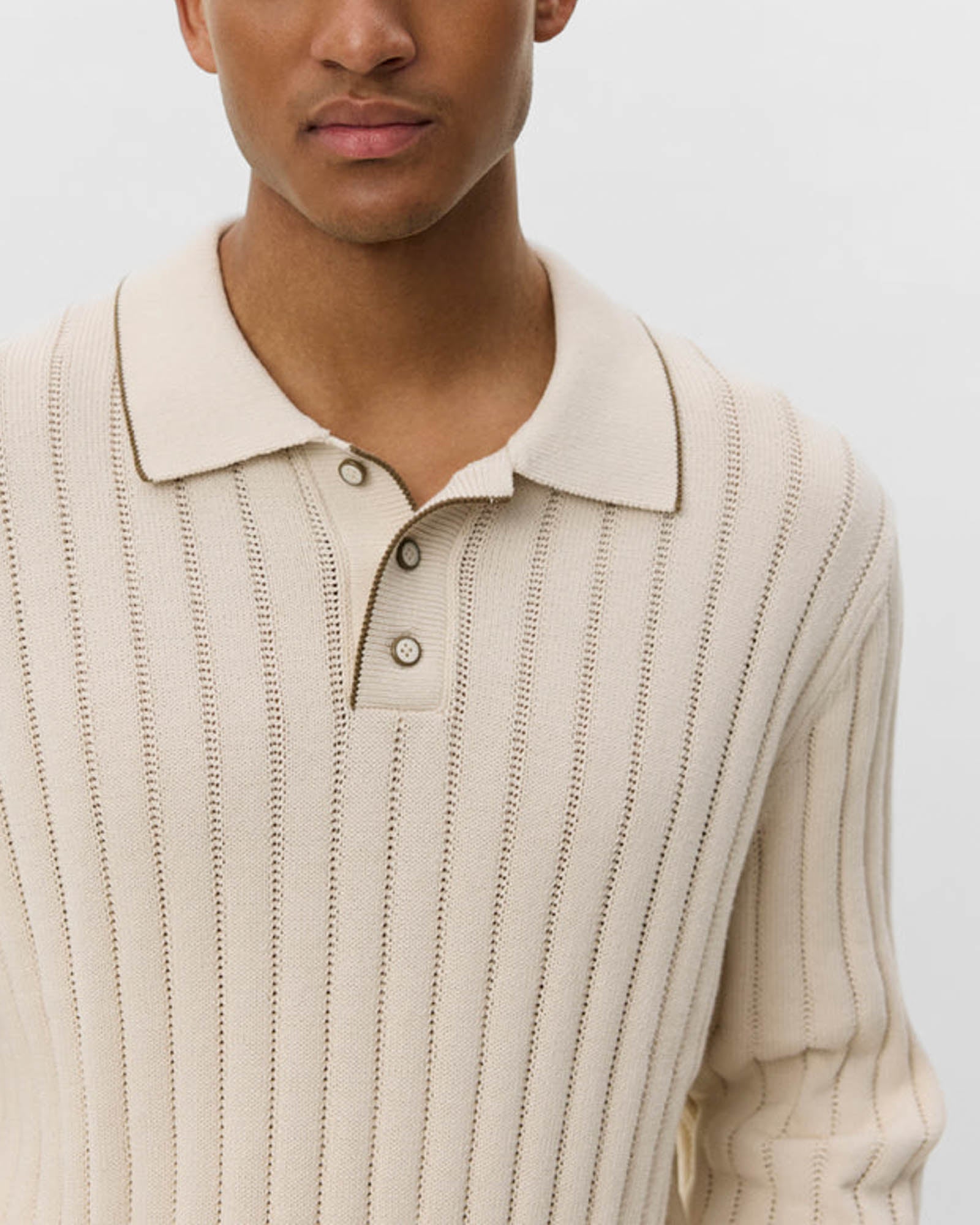 Bogart Rugby Polo