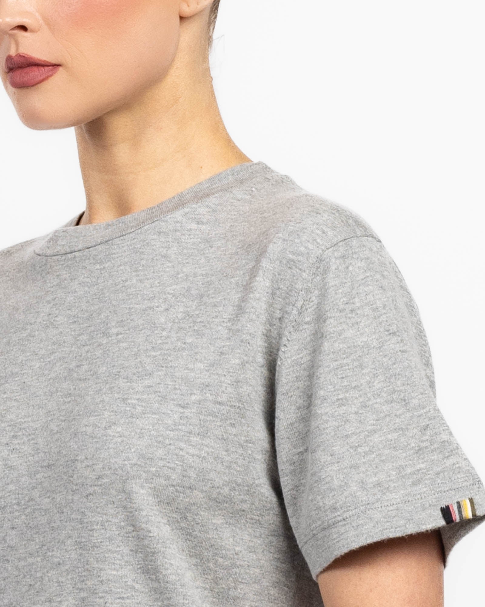 Cuba Short Sleeve T-Shirt