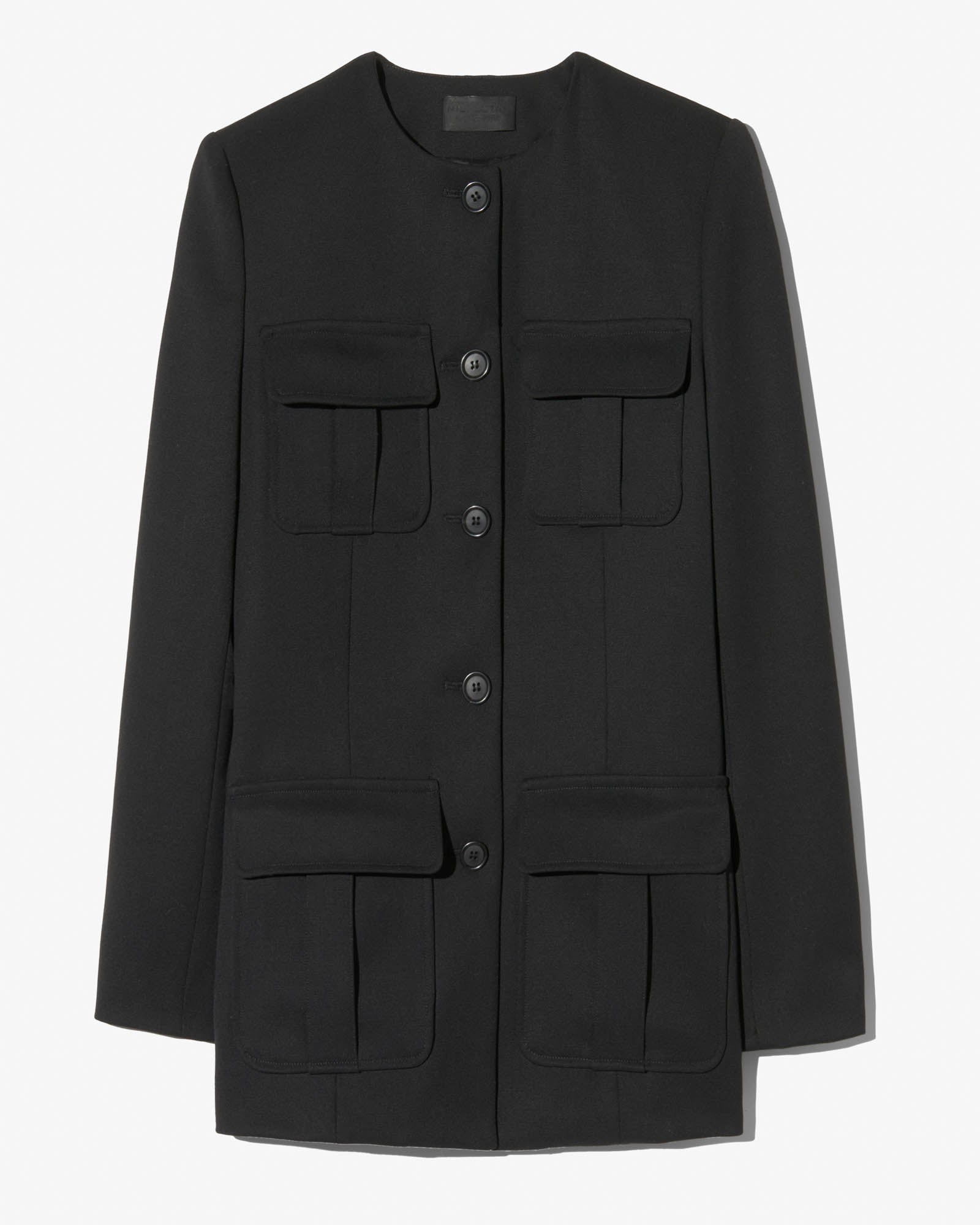 Veste Gabriella