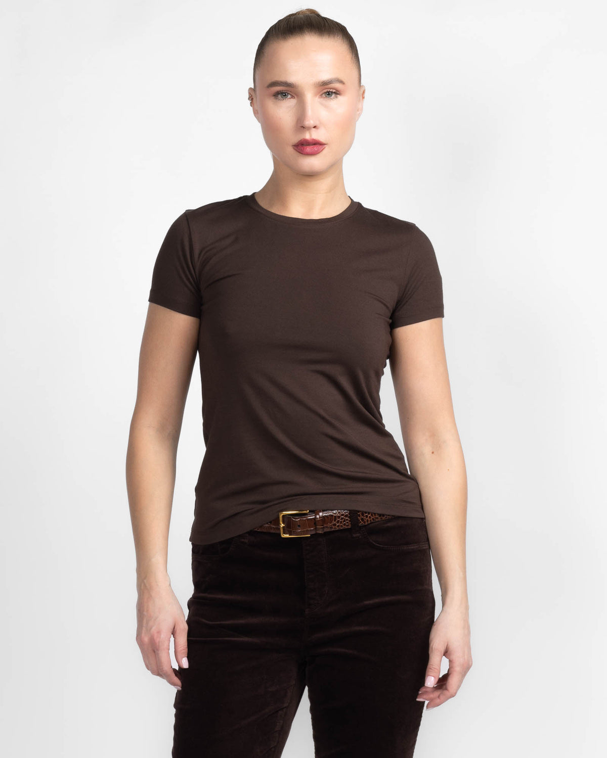 Ressi Tee