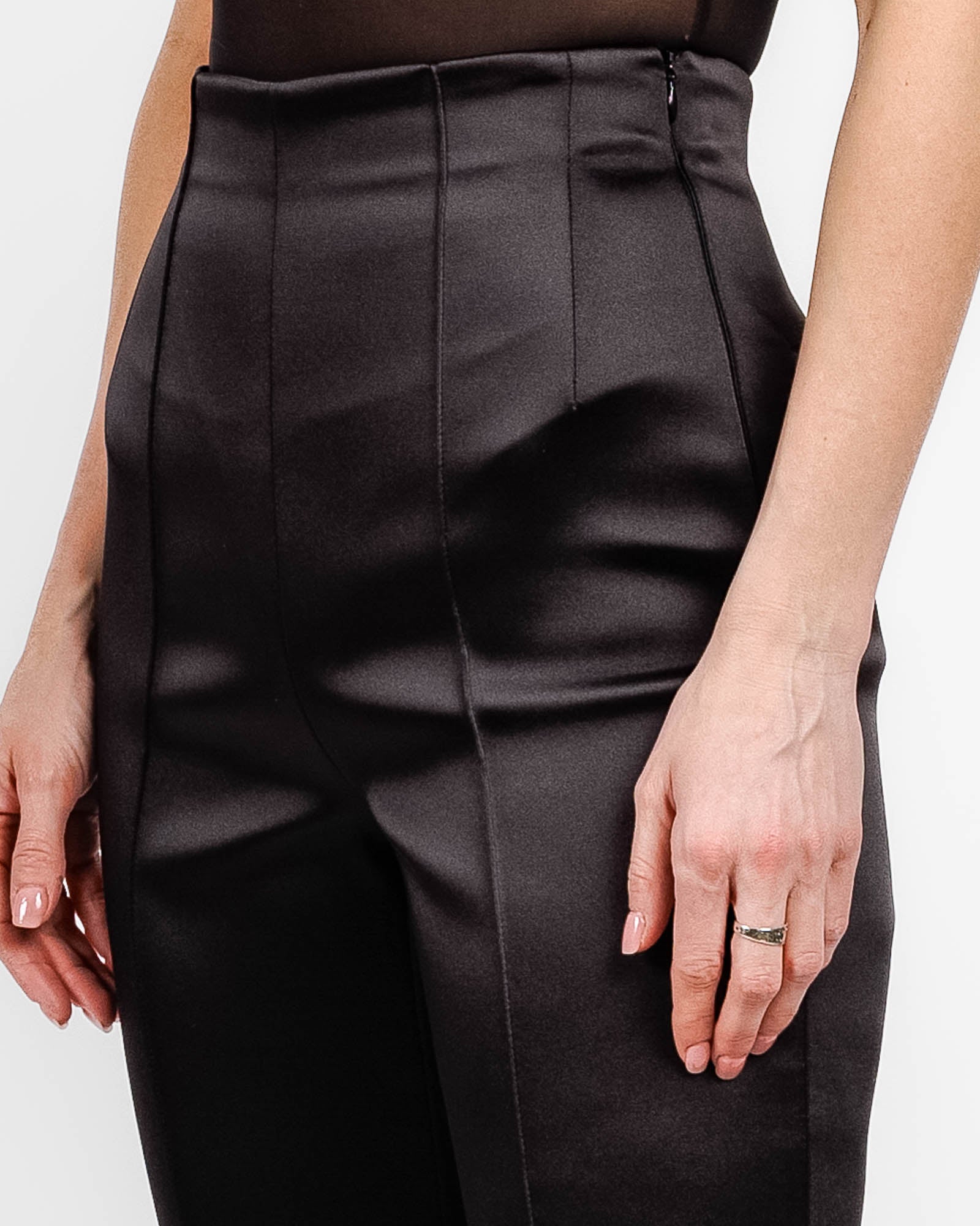 Evening Trousers