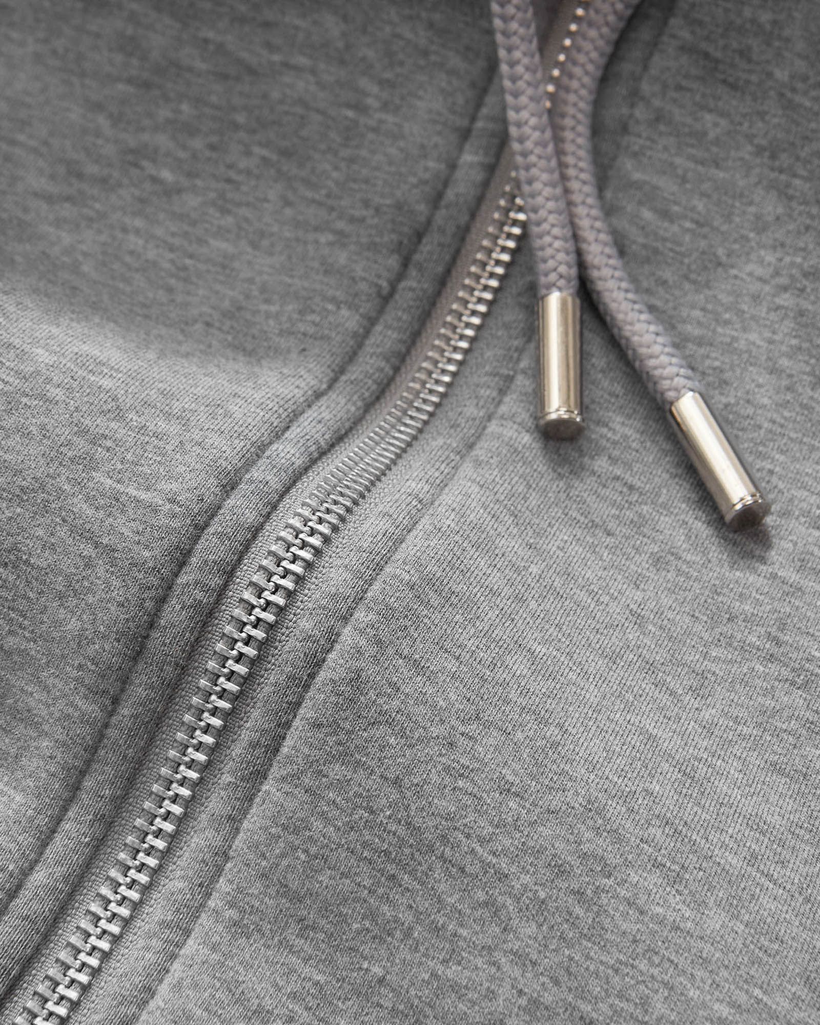 Sweat à capuche surdimensionné Dickey