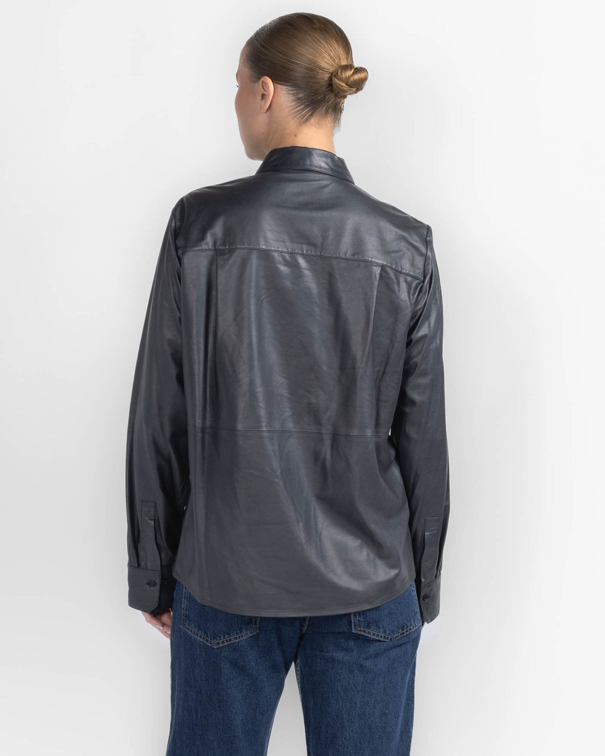 Cowboy Update Shirt