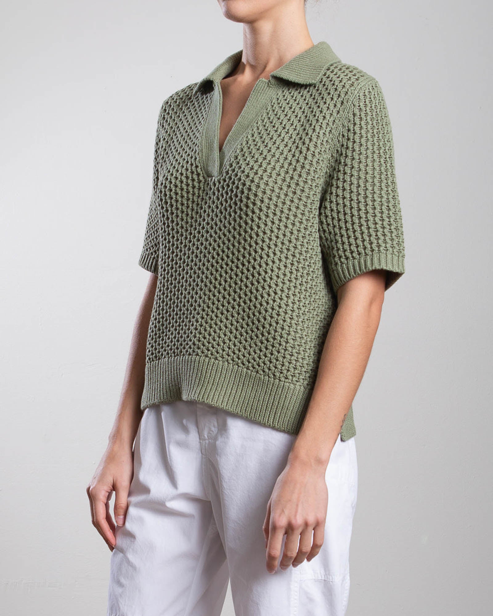 Reese Polo