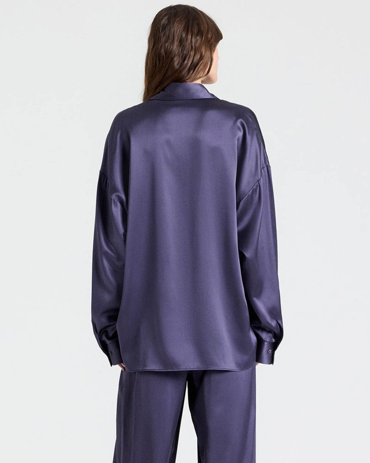 Something Borrowed Shirt