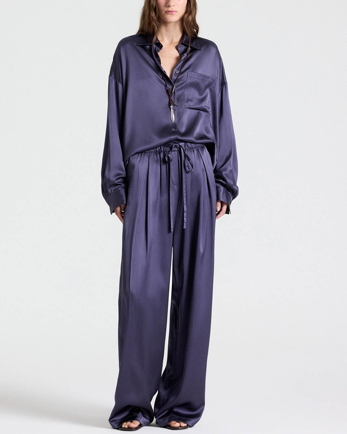 Something Borrowed Shirt