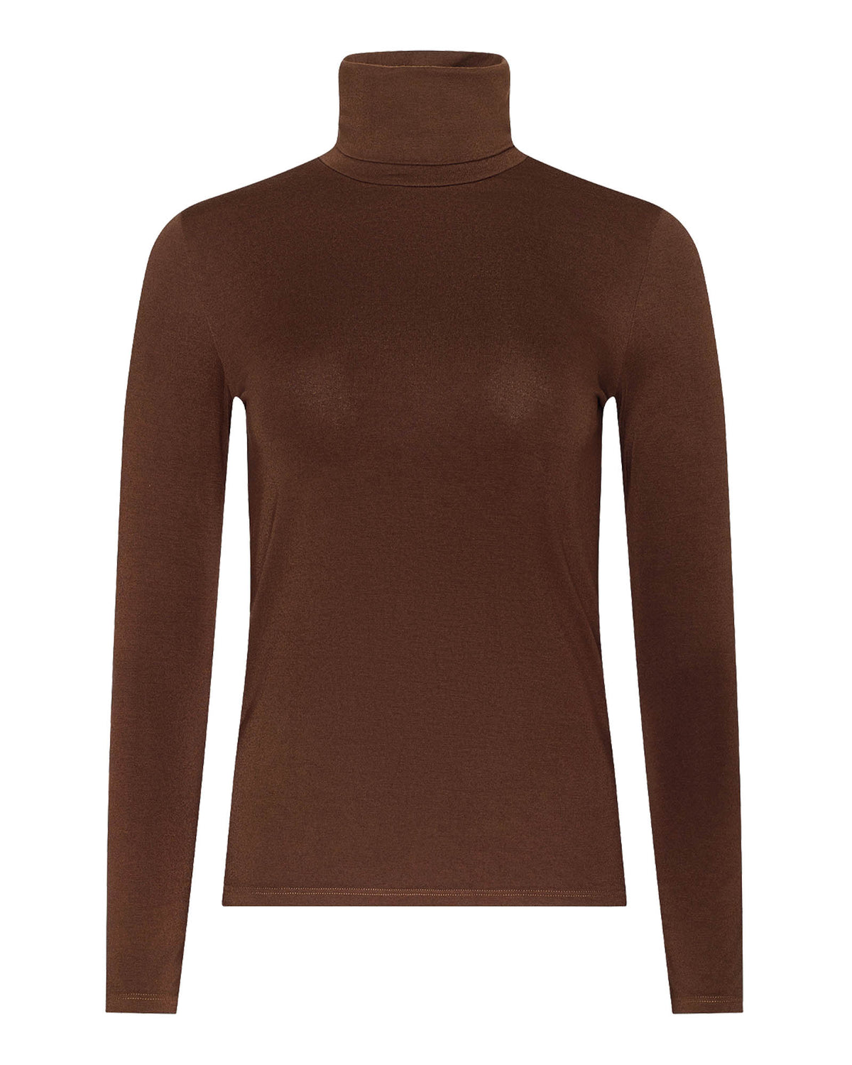Lani Turtleneck
