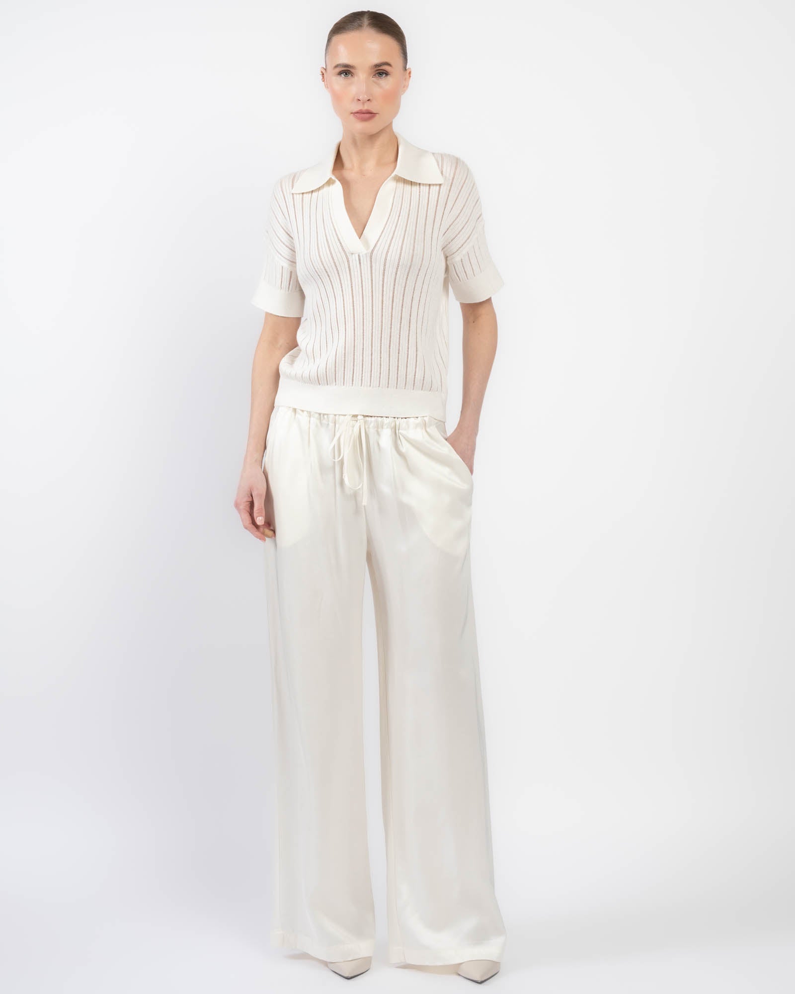 Gemma Drawstring Pants