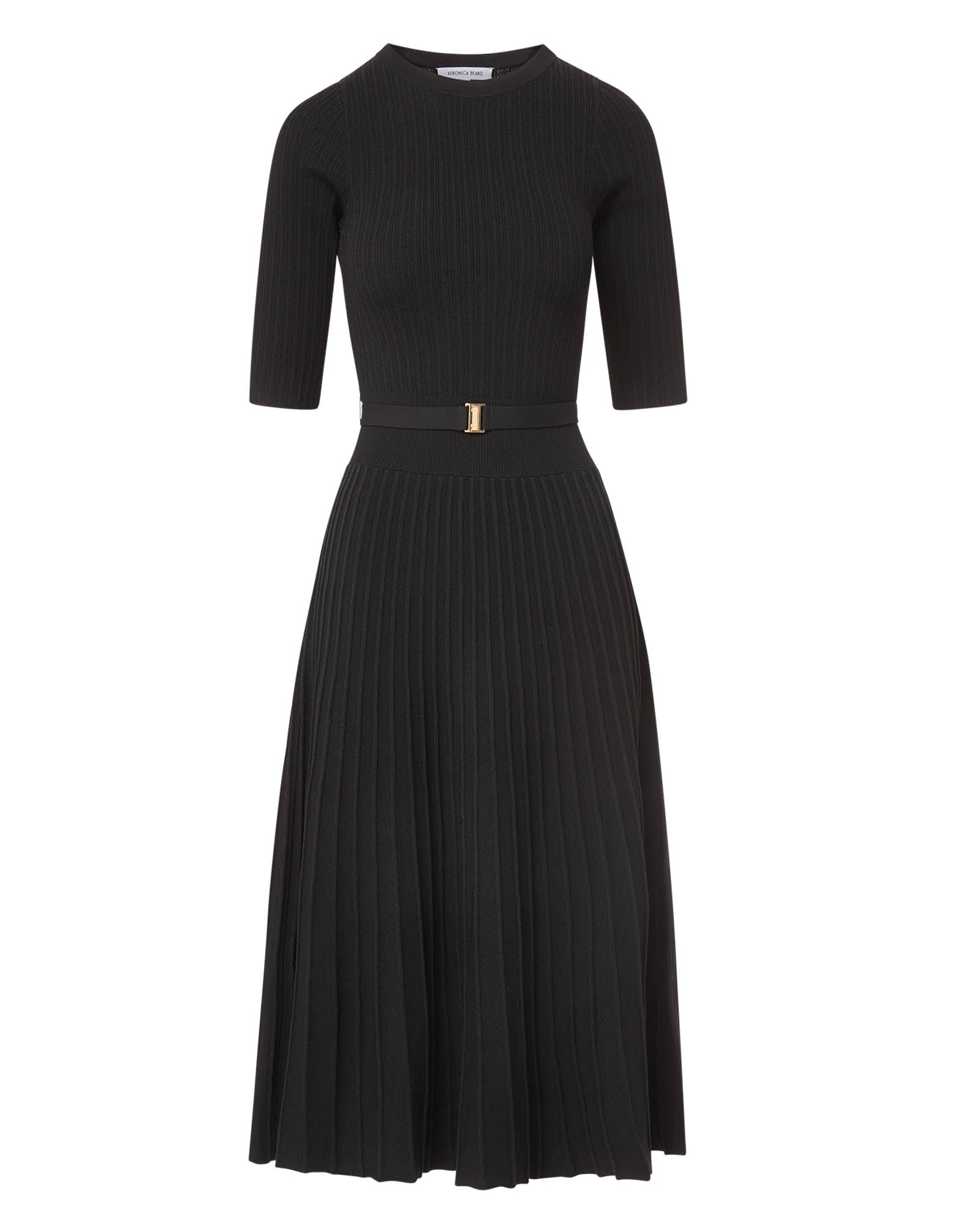 Robe Elthea