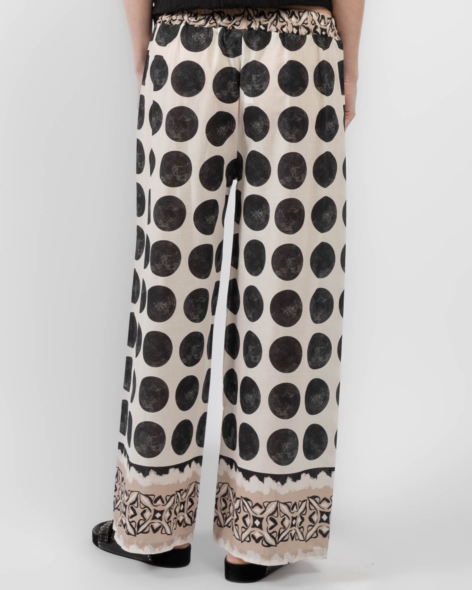 Dot Pants