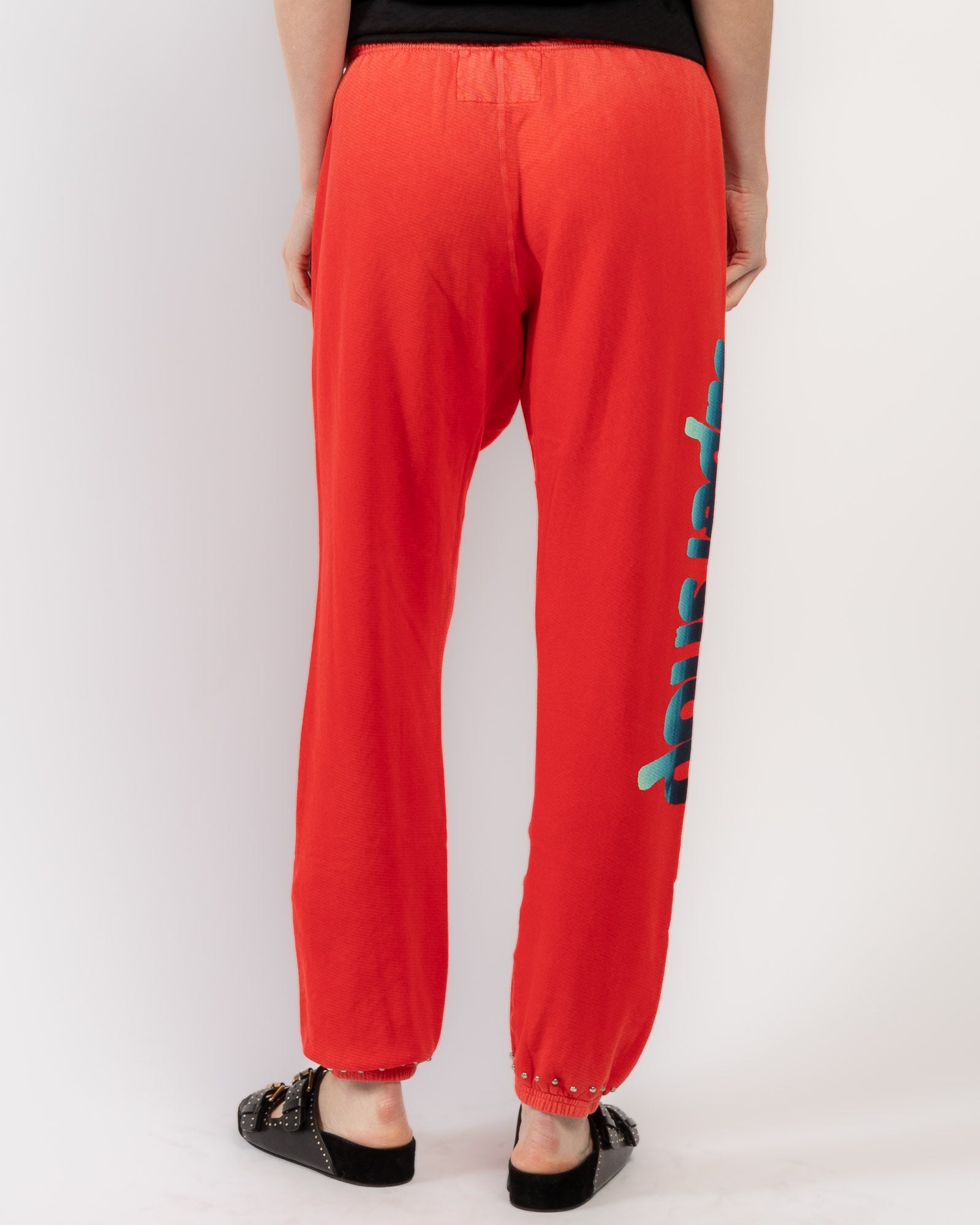 Pantalon de survêtement Homestud Yum