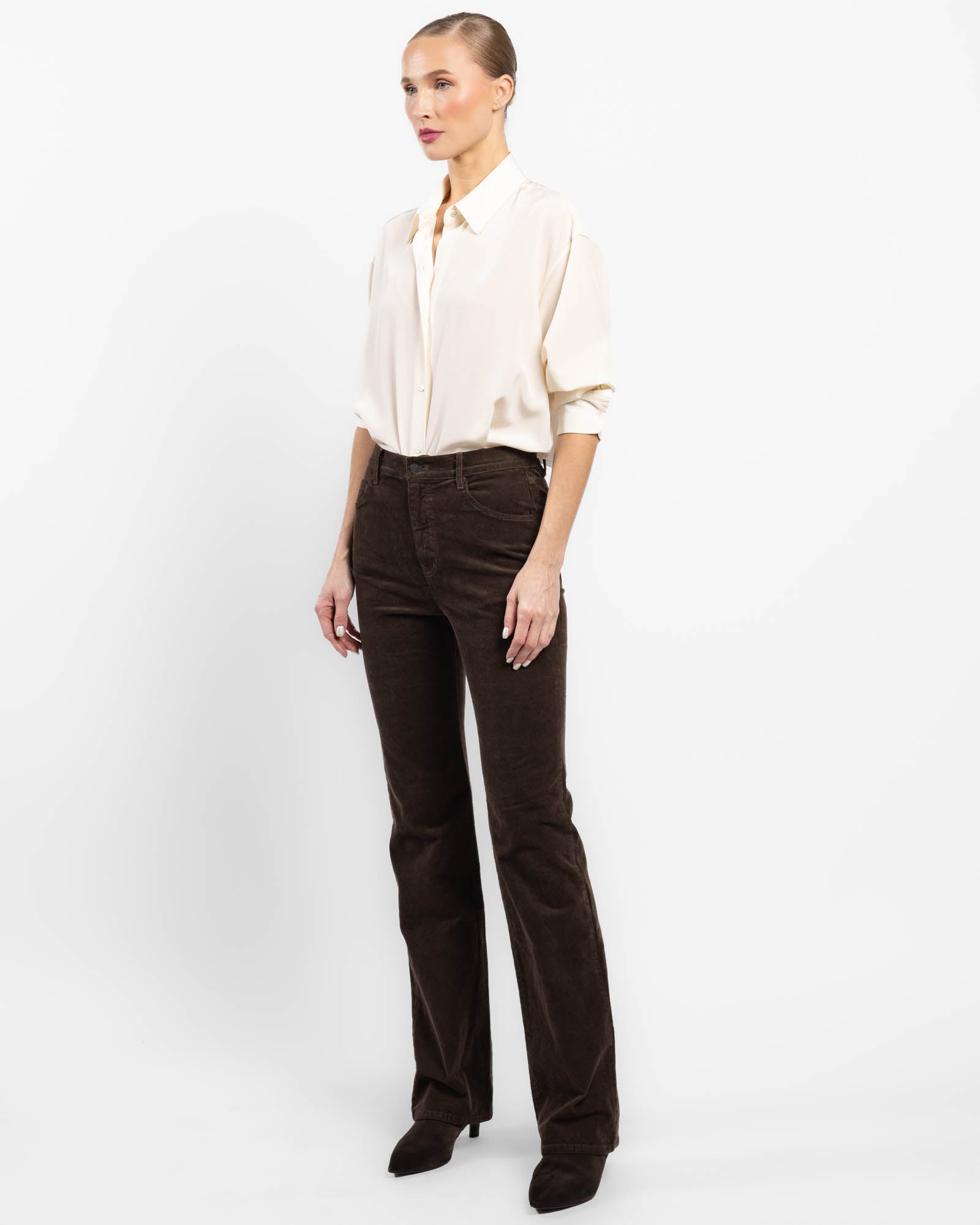 Joan Pant