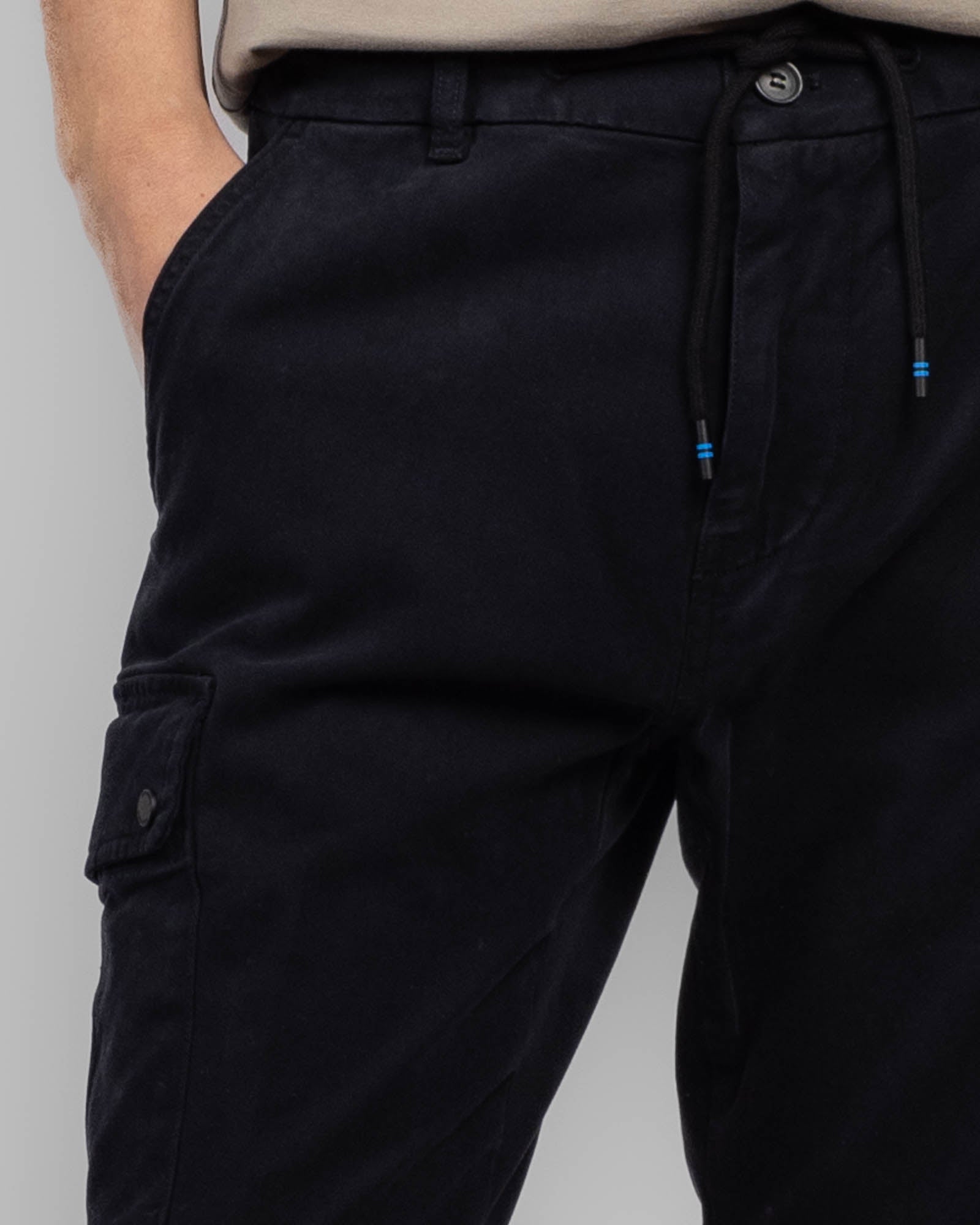 Chile Athletic Pants