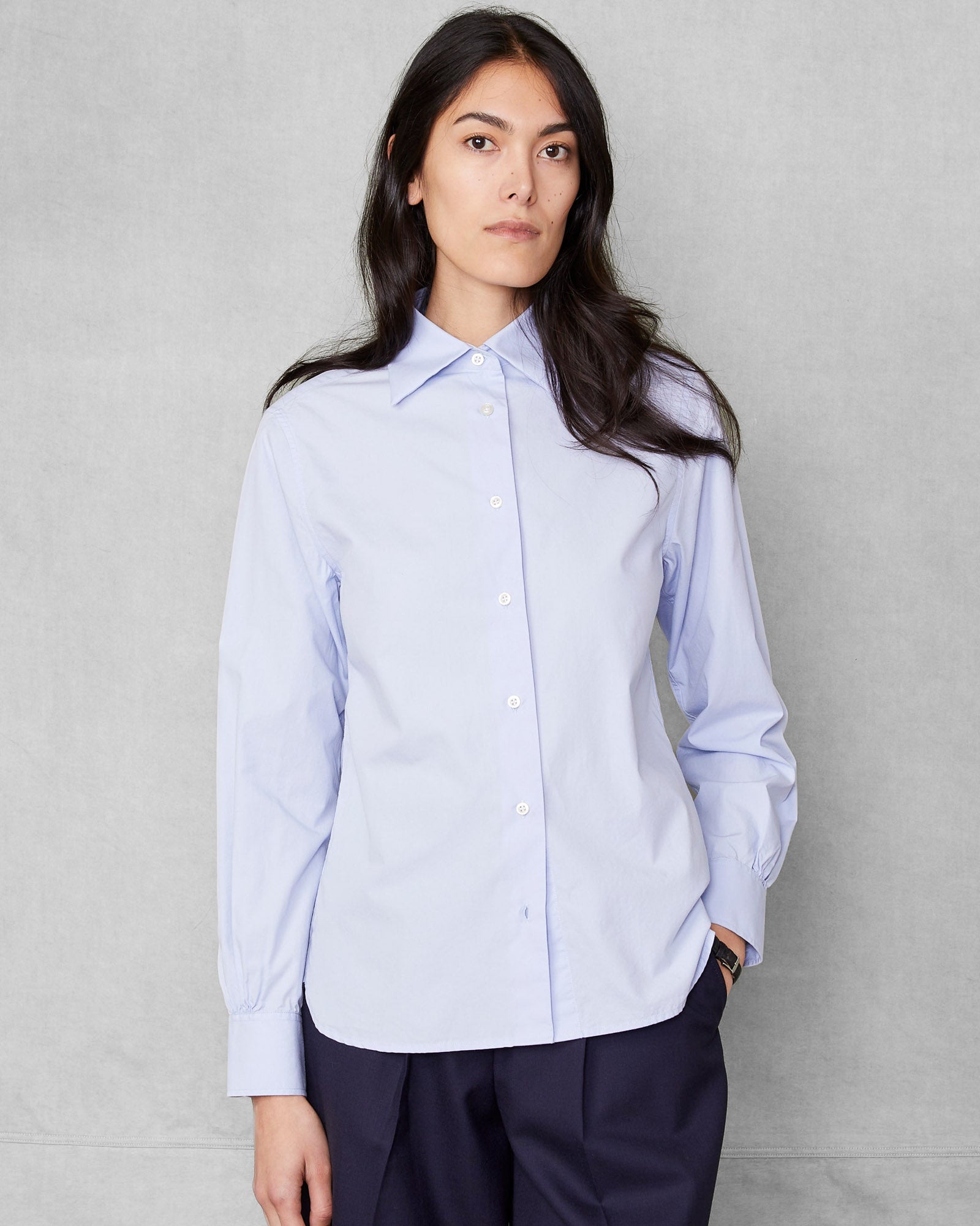 Ella Shirt