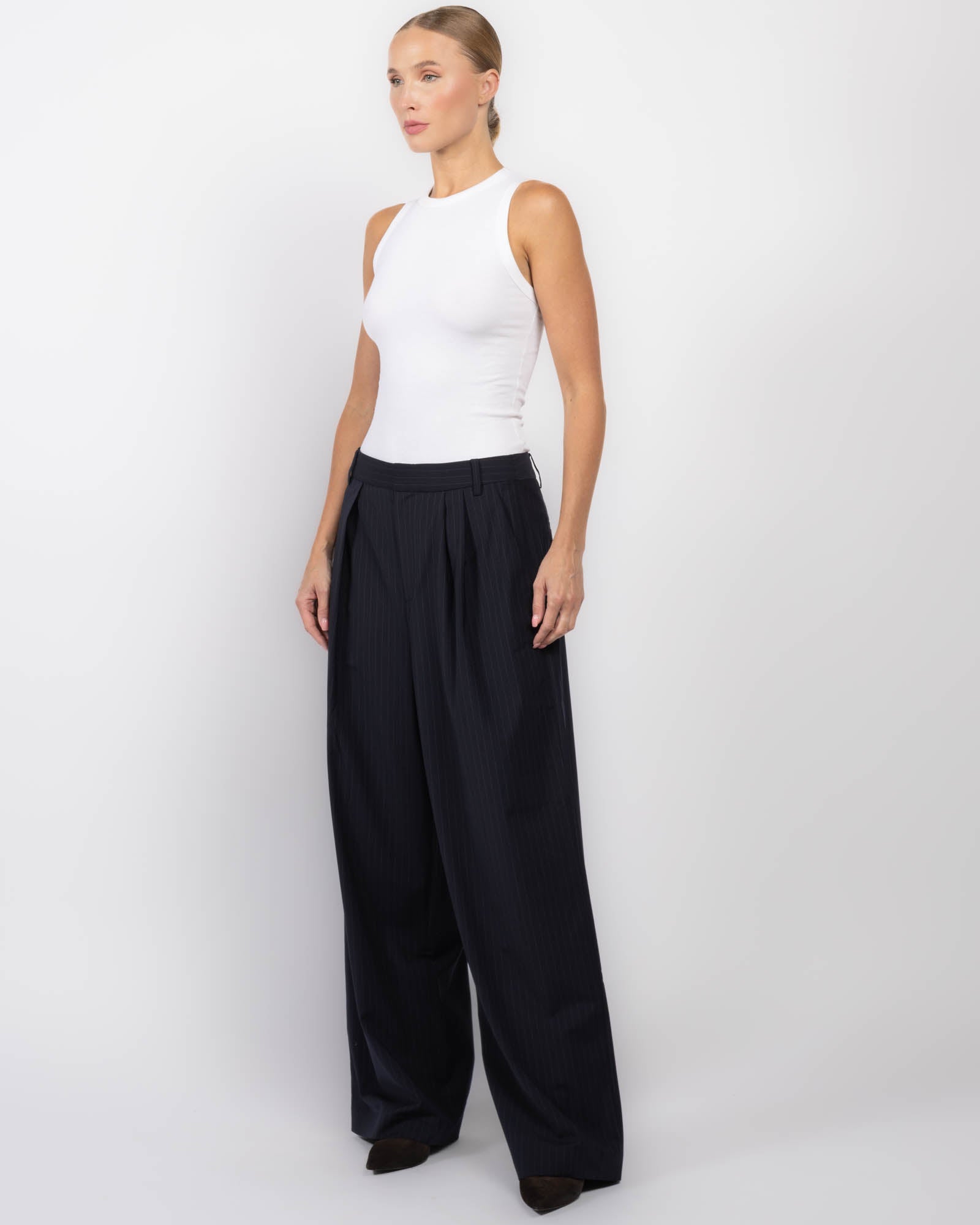 Dominic Stella Pants