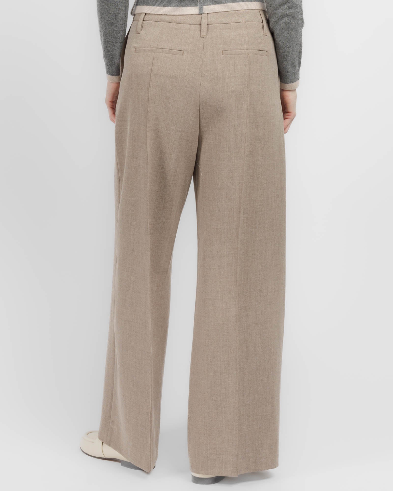Kimberley Pants