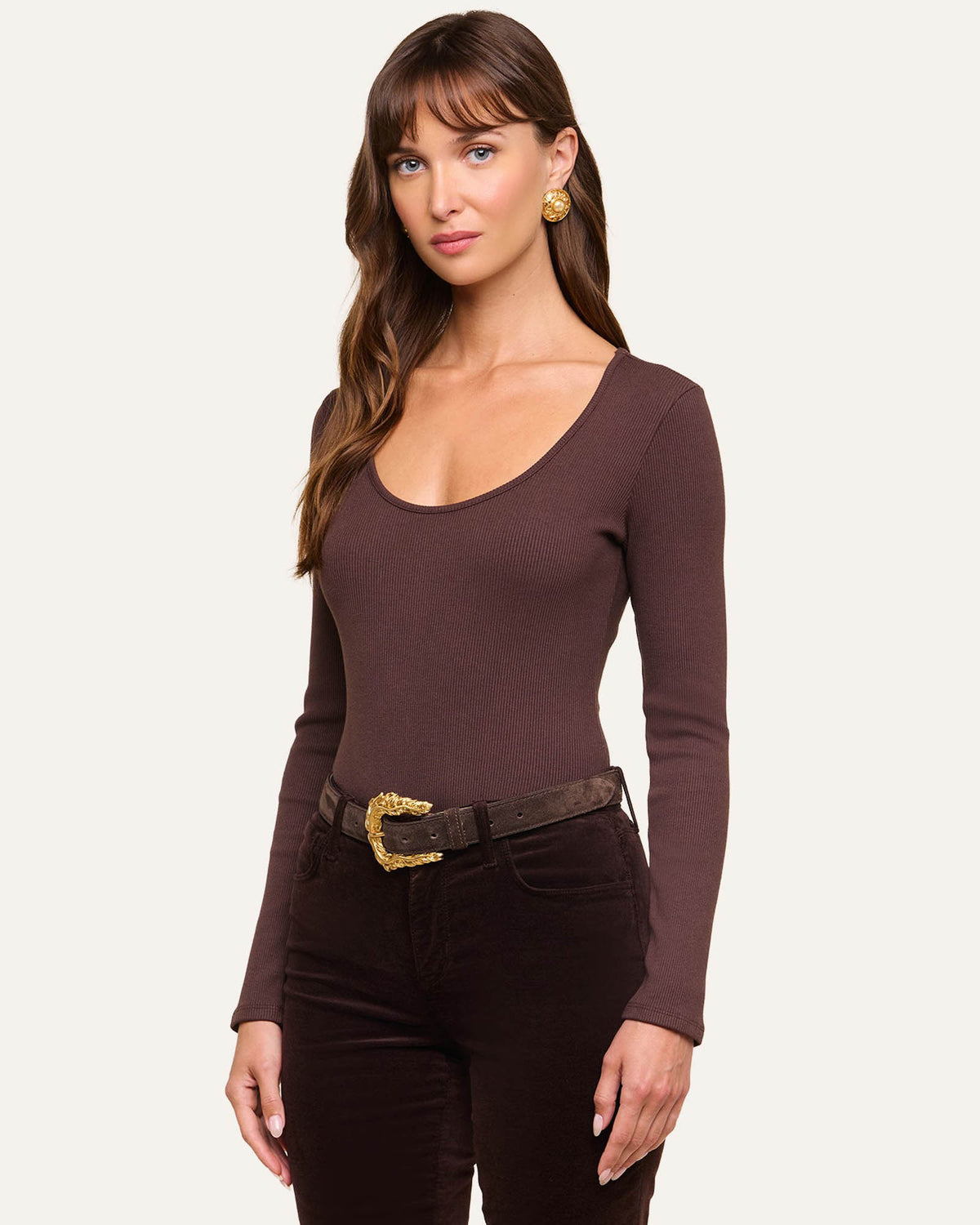 Elara Bodysuit