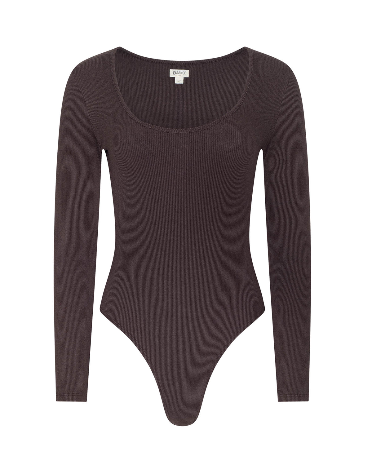 Elara Bodysuit