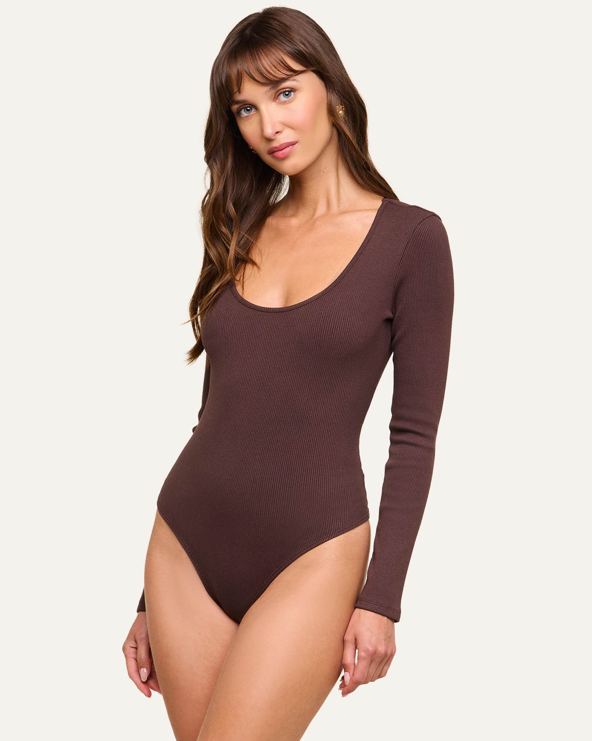 Elara Bodysuit